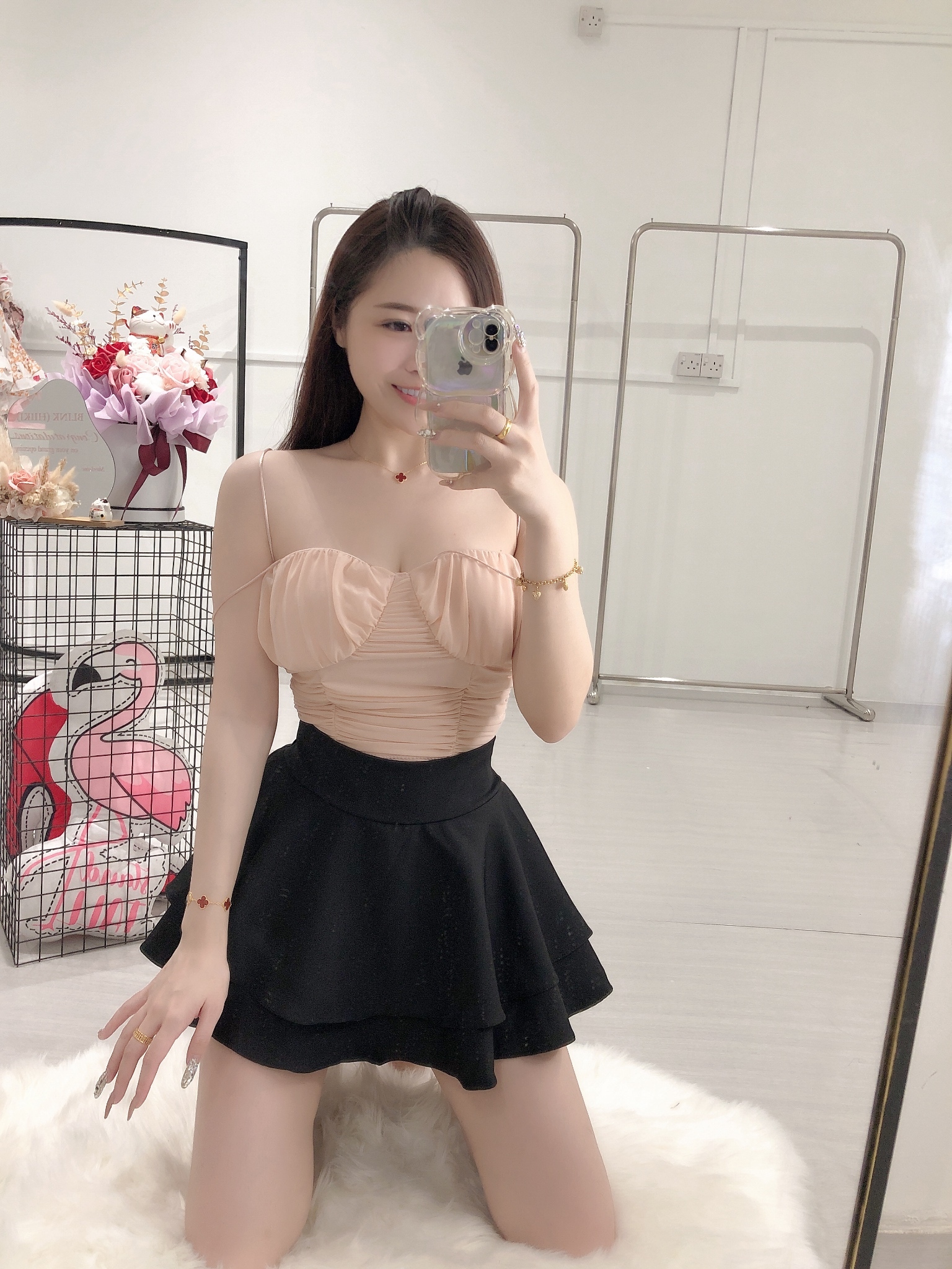 IMG_8364-1728661316539