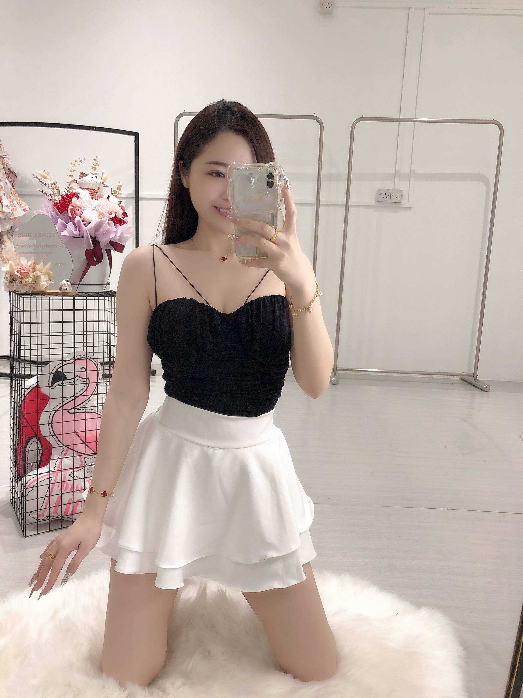 IMG_8371-1728661316555