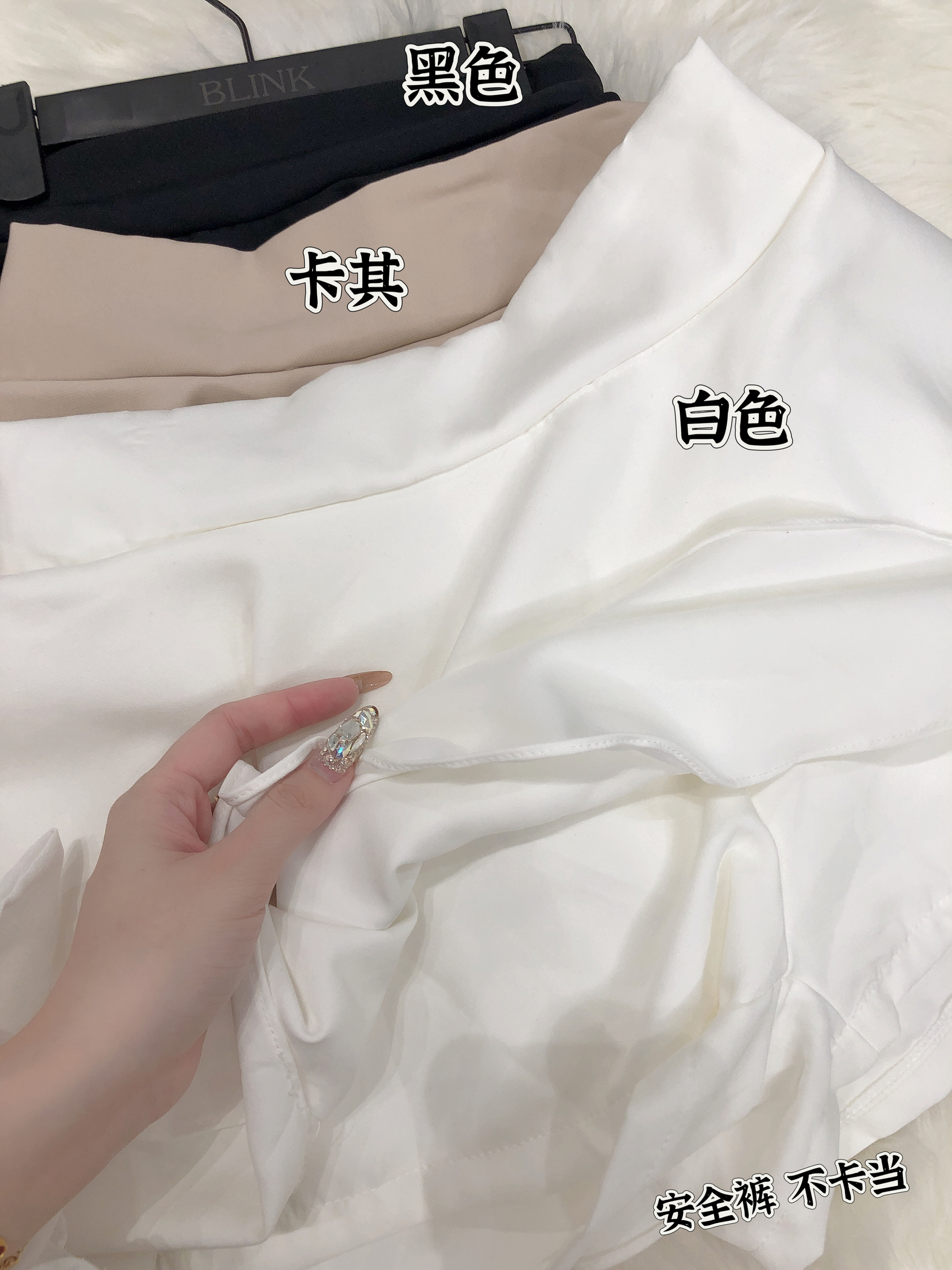 IMG_8359-1728661316657