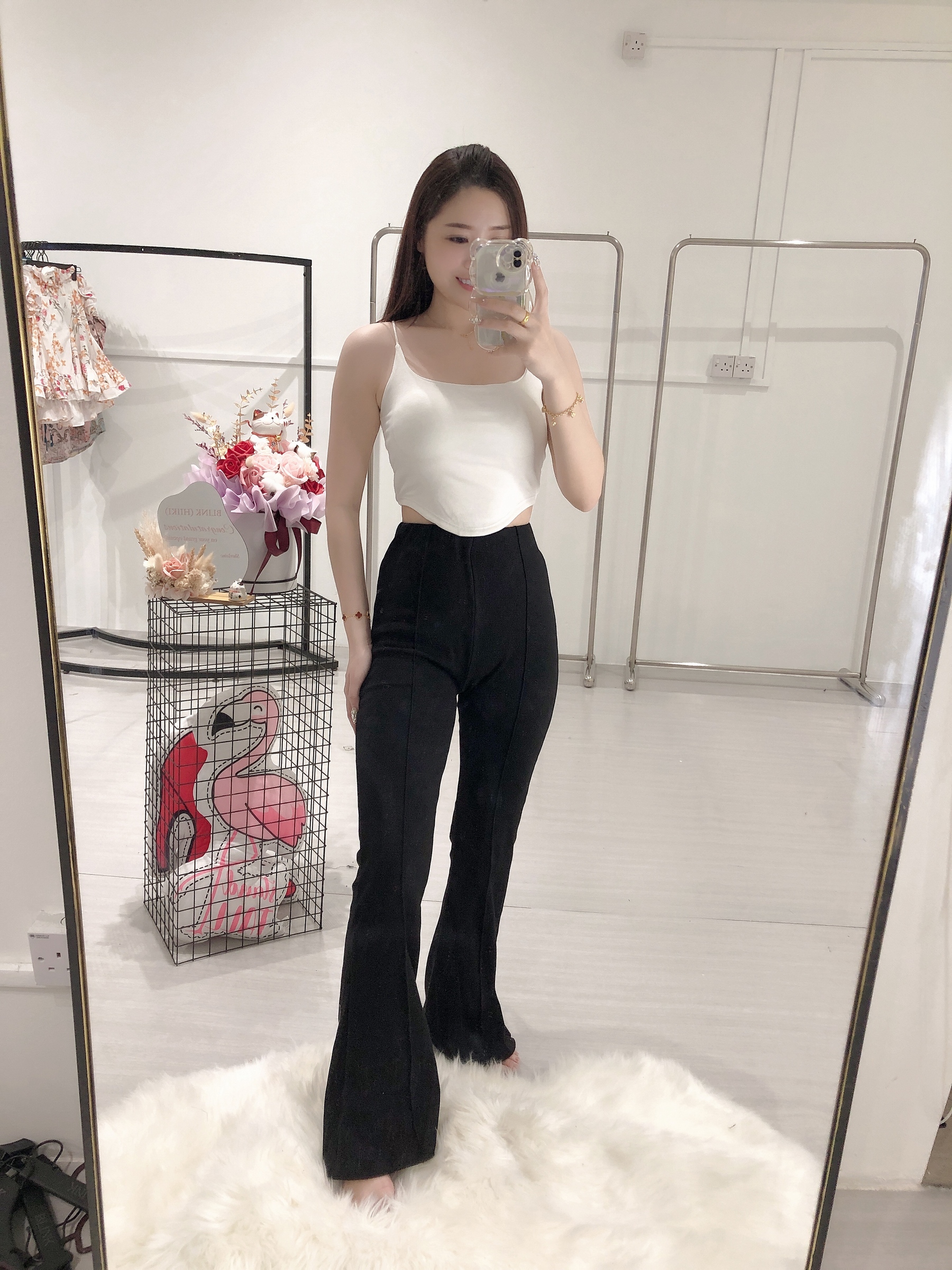 IMG_8382-1728670795175