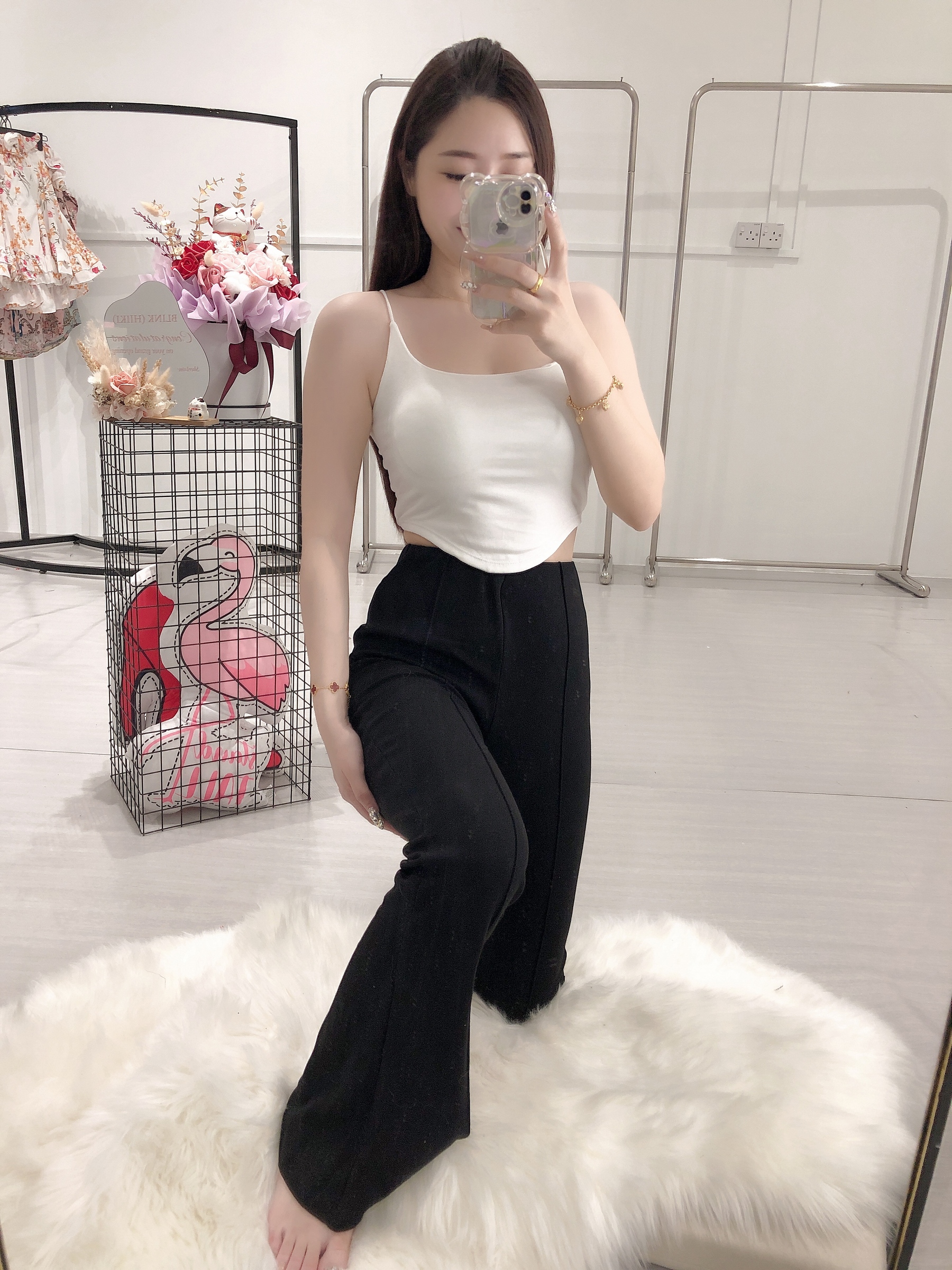 IMG_8383-1728670795217