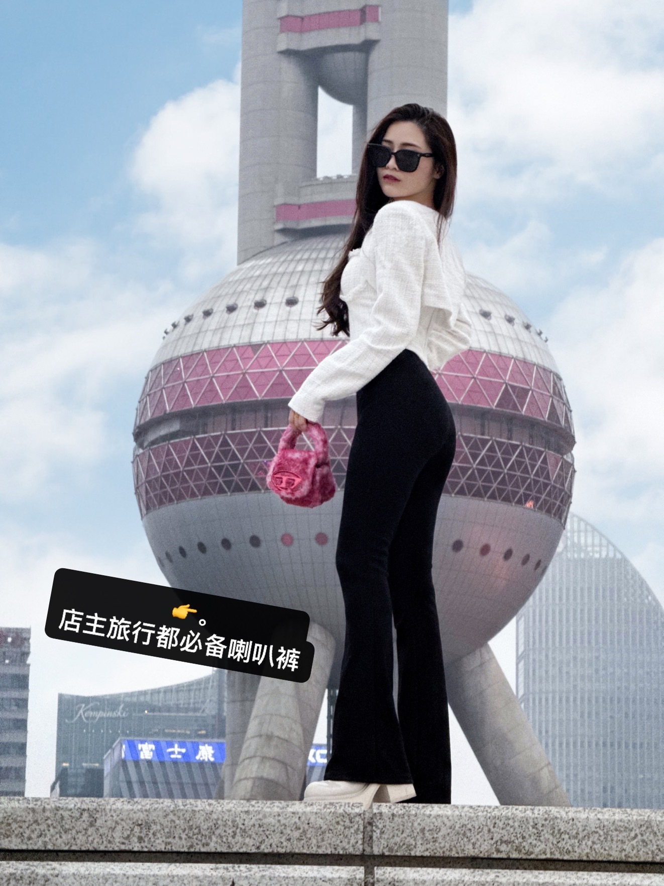 IMG_8563-1730890165802