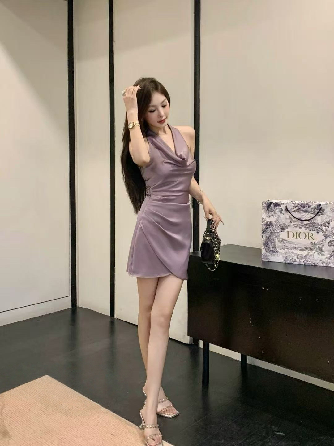 image_075A5C66-511D-46E3-878C-28B8117788EF_1750666878