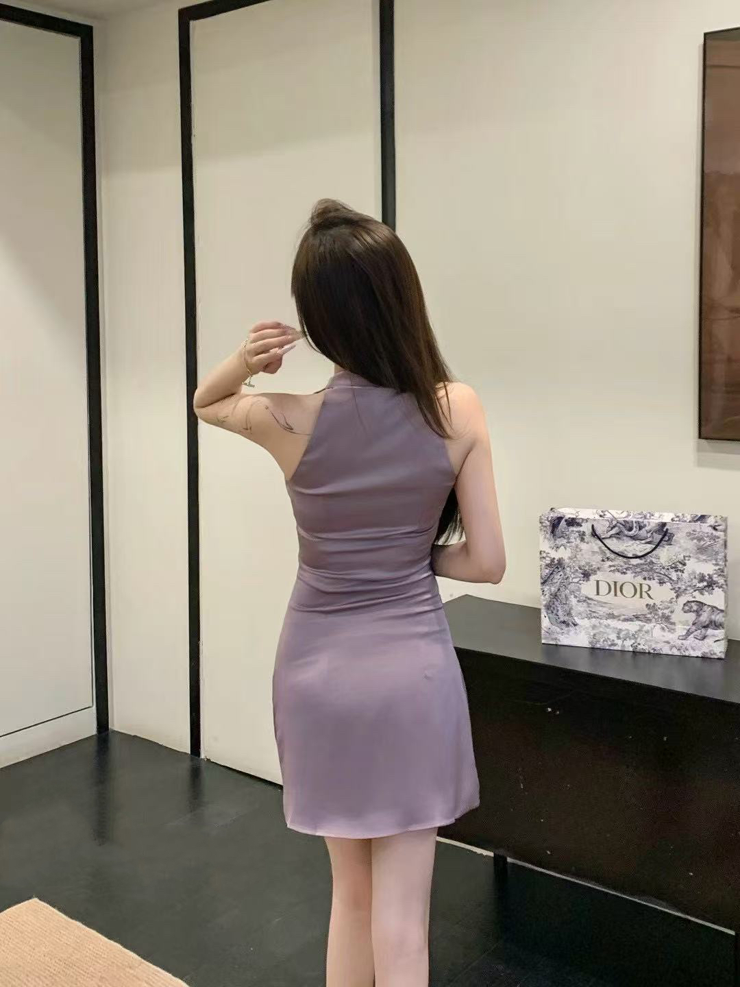 image_E8DE079C-1766-4052-A6D5-004AD3D7E255_1750666878