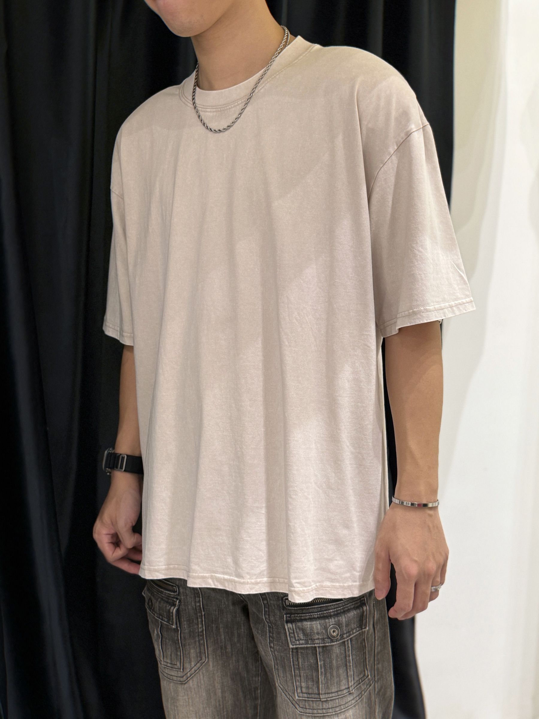 image_4F28E410-F9D8-4096-ACF2-719889D07161_1750777326