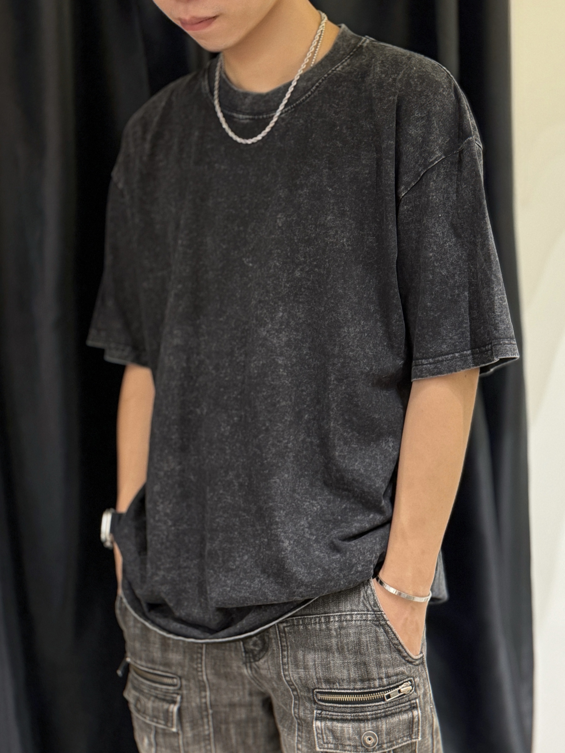 image_533340EB-CF6F-4335-8865-C2F7D97F496D_1750777326