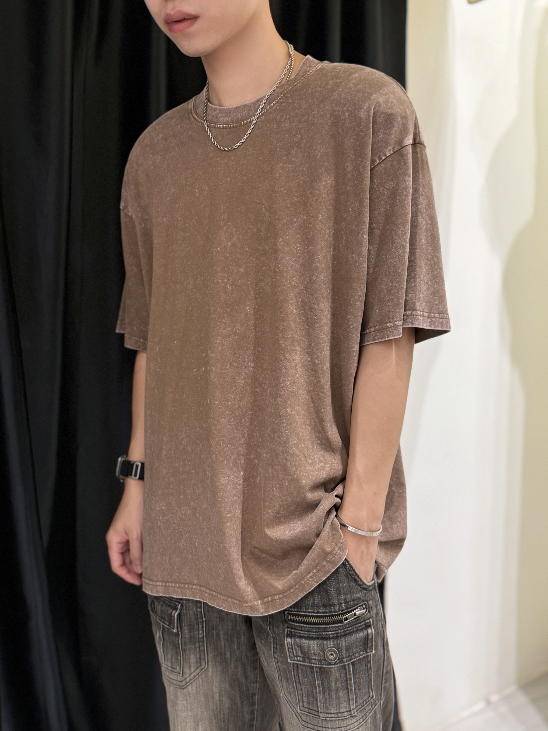 image_3FDD65BC-6569-4869-8B47-1DC14B5128C3_1750777326