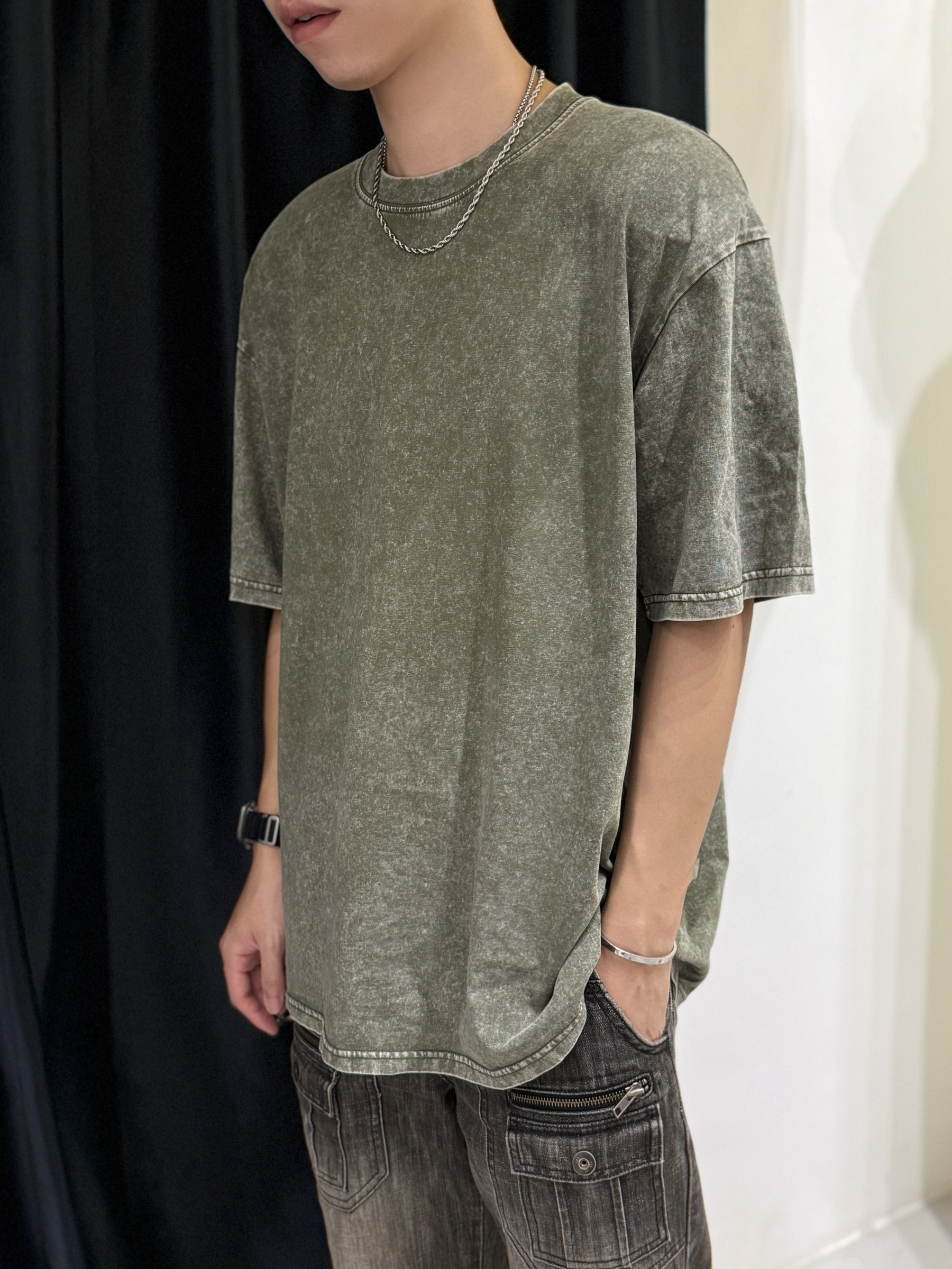 image_CF707B28-7ED9-411A-B76B-7A7AF9249874_1750777326