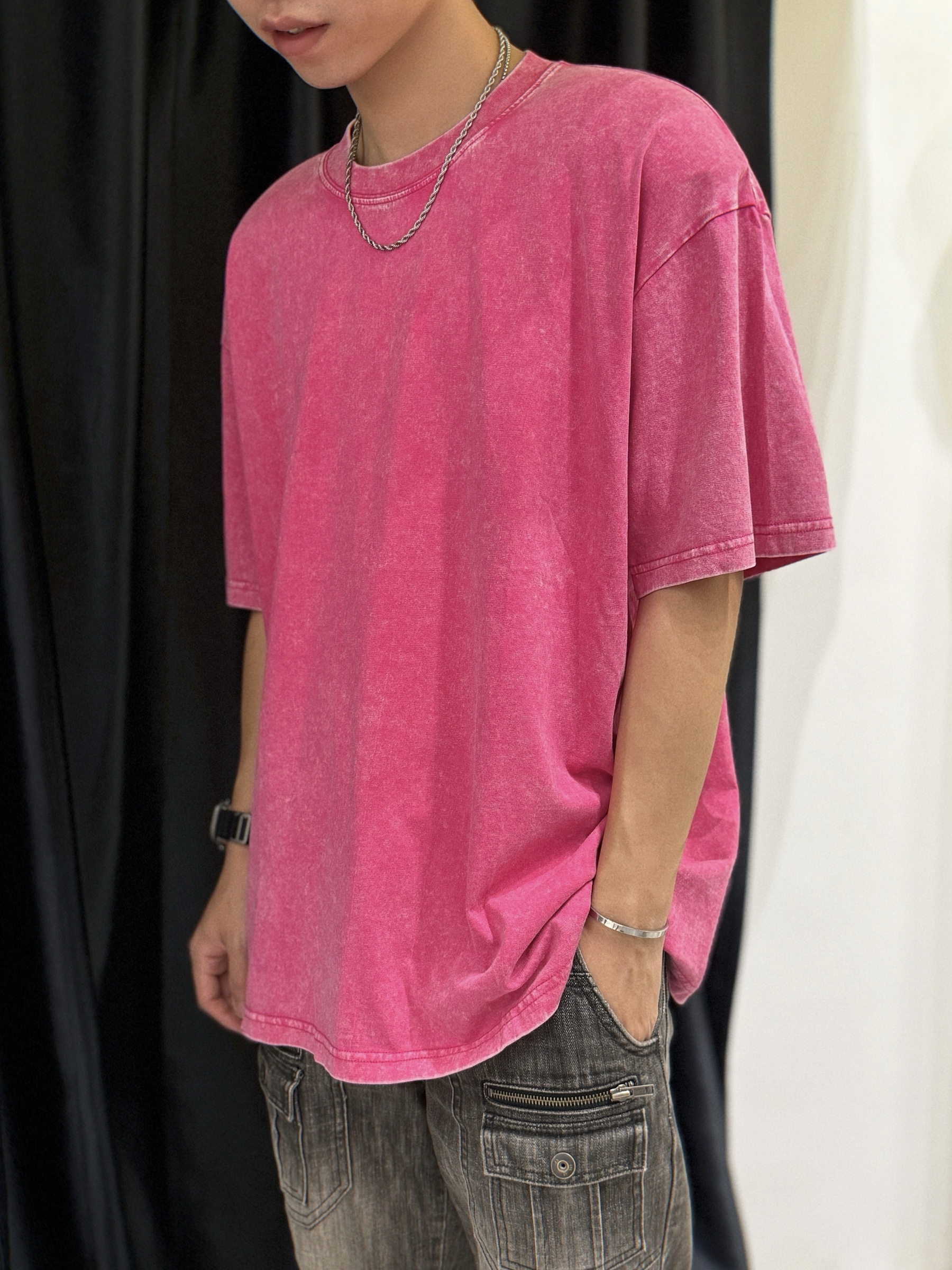 image_E934B4D2-04DC-43BB-B8DA-CA2F0D238526_1750777326