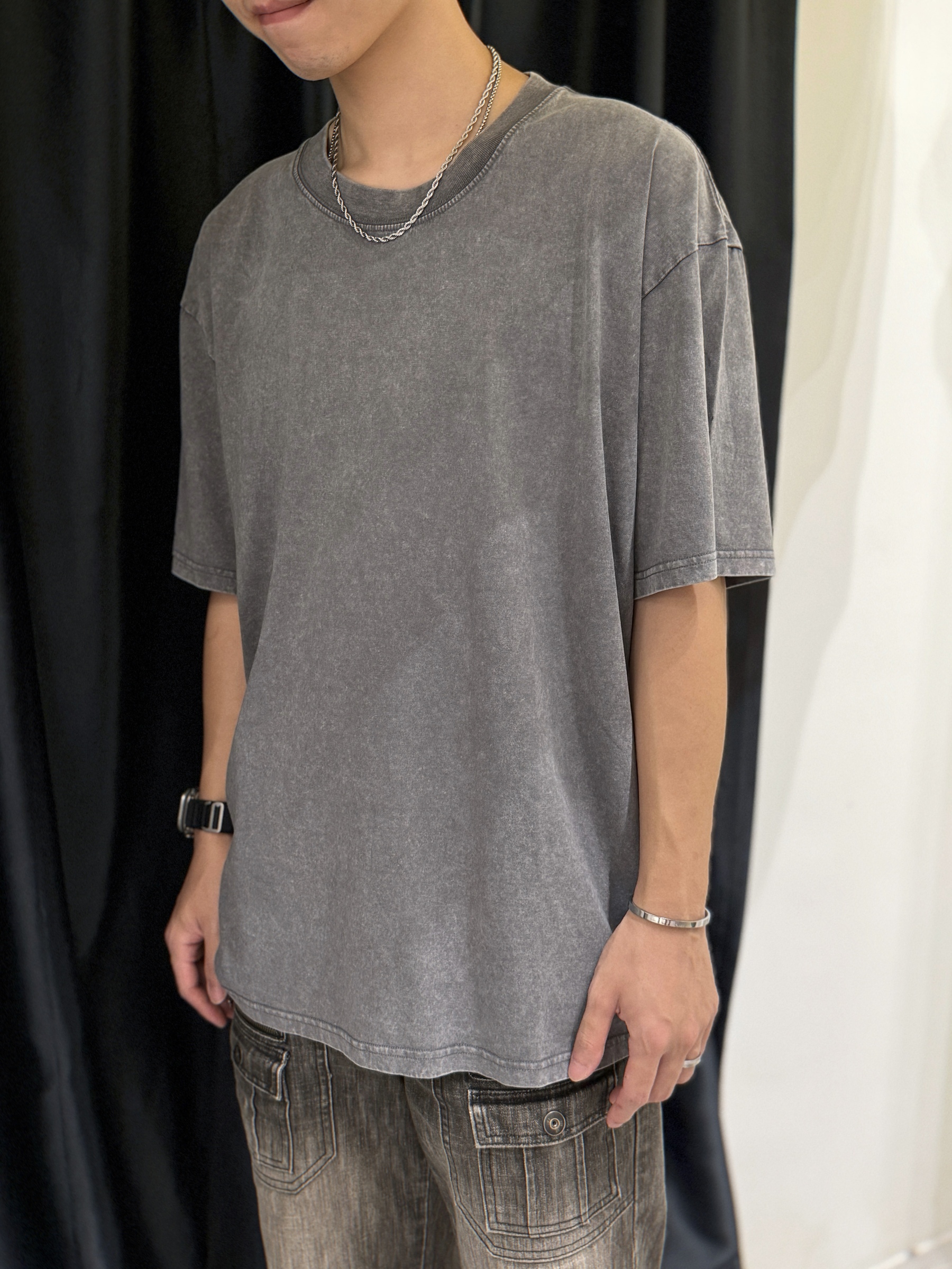 image_E226D476-CB90-4EF5-A9DA-D24E6E35C1BE_1750777326