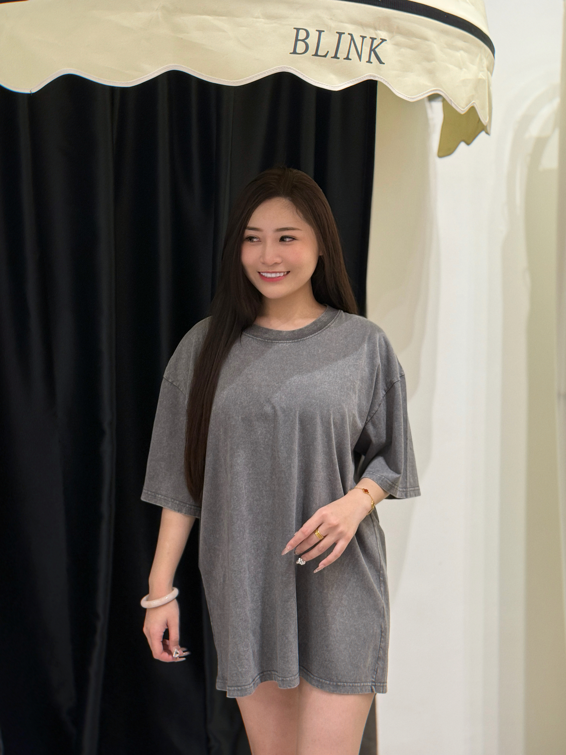 image_A32A17BC-839C-4F37-87BC-BE717212AF59_1750783077