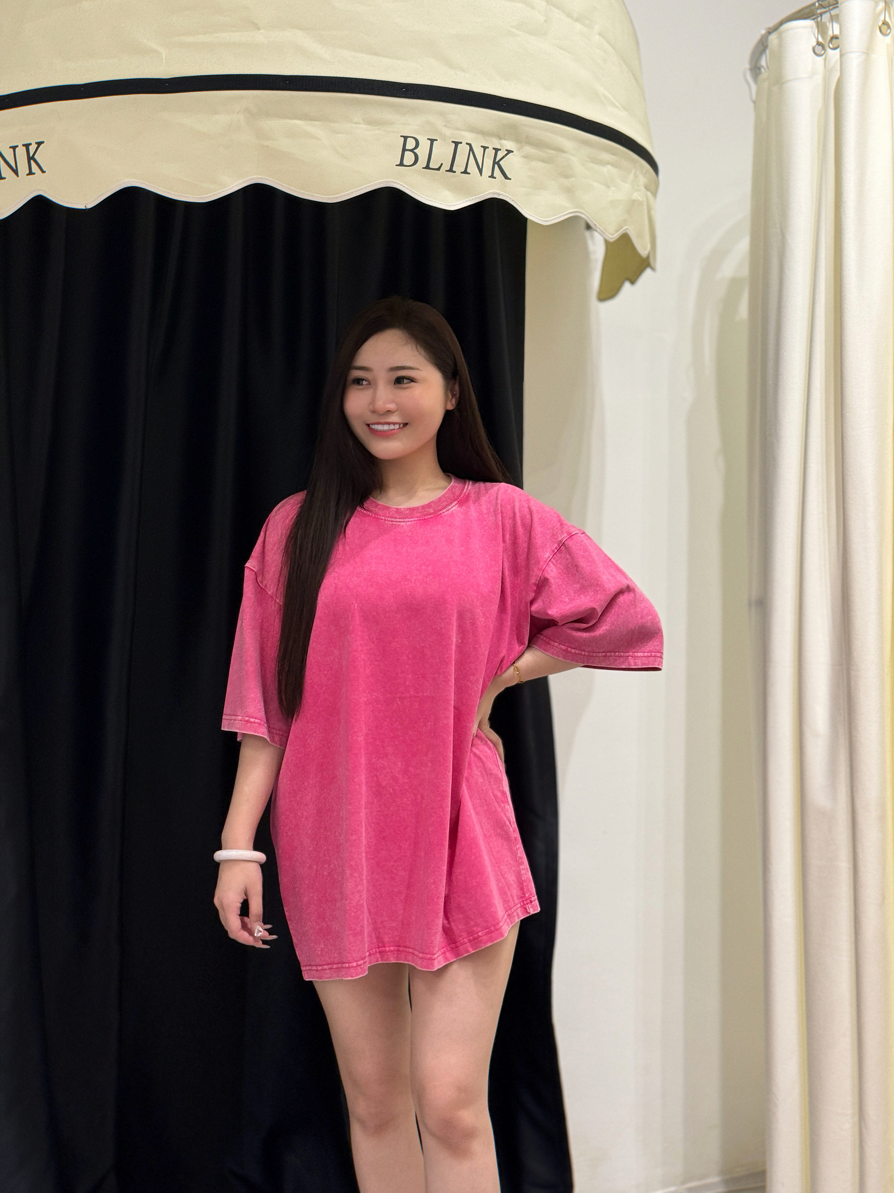 image_671E62D7-17A4-4FF2-835E-1D3A998ED1FE_1750783077