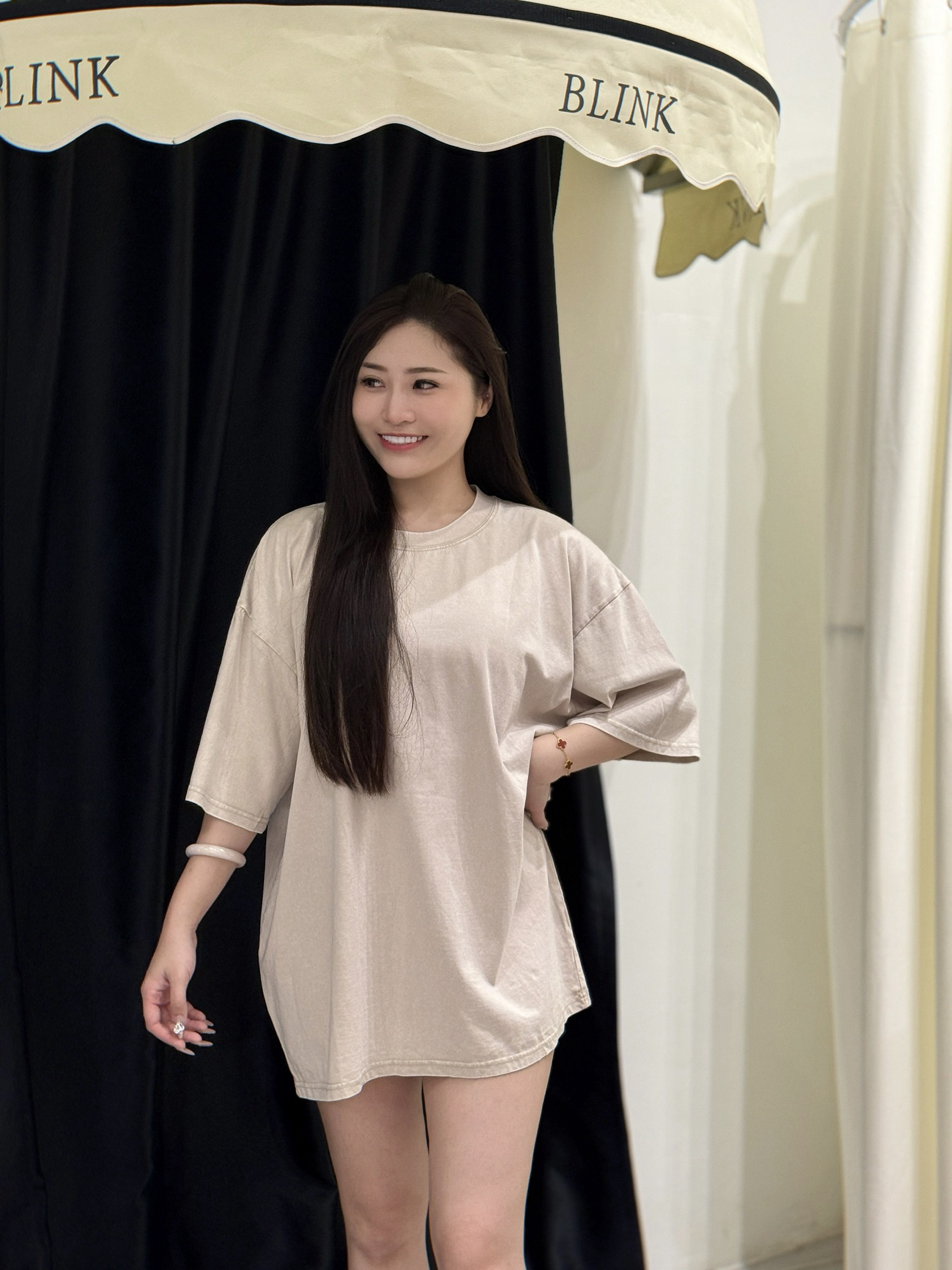 image_FFA8D1D0-0723-4C9B-9B68-B7435BCFB91C_1750783077