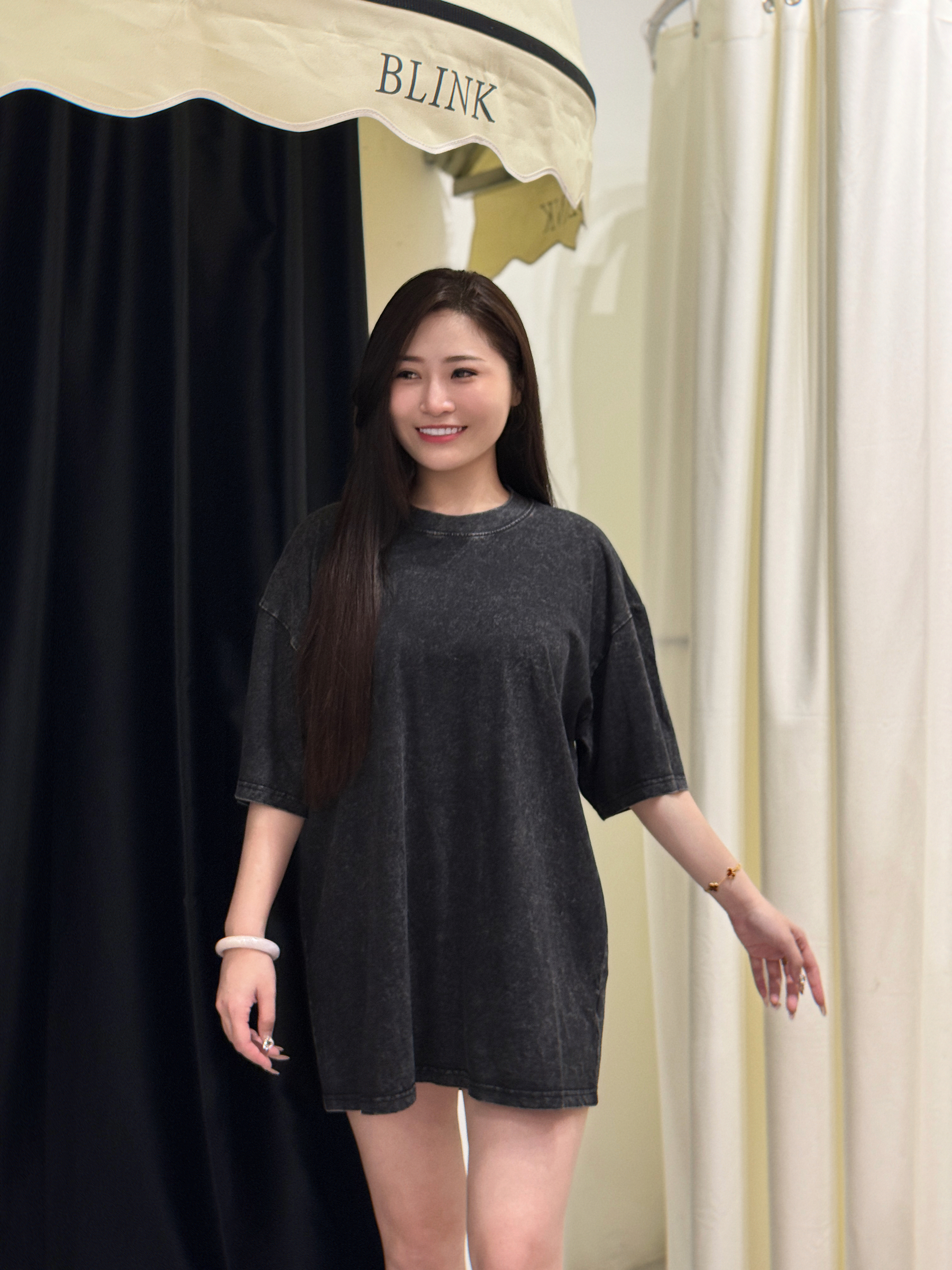 image_51614453-4399-4D90-ACD3-37E90681DA28_1750783077