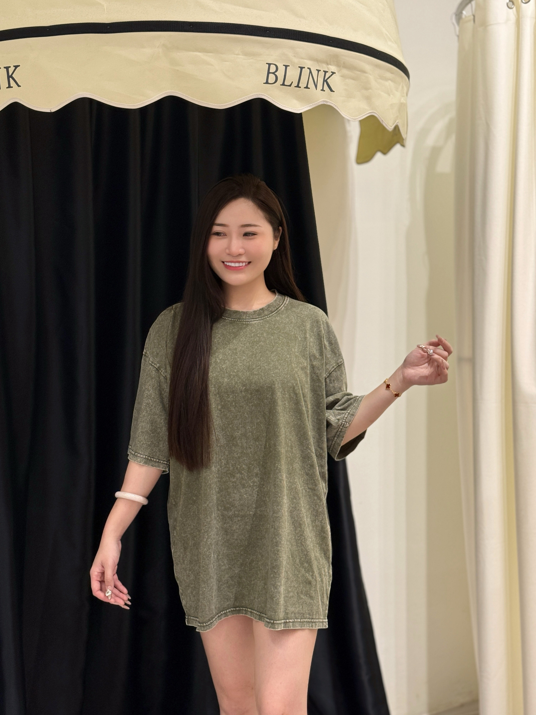 image_67AD92D8-C55C-4114-9576-AACAAC9F0D1E_1750783077