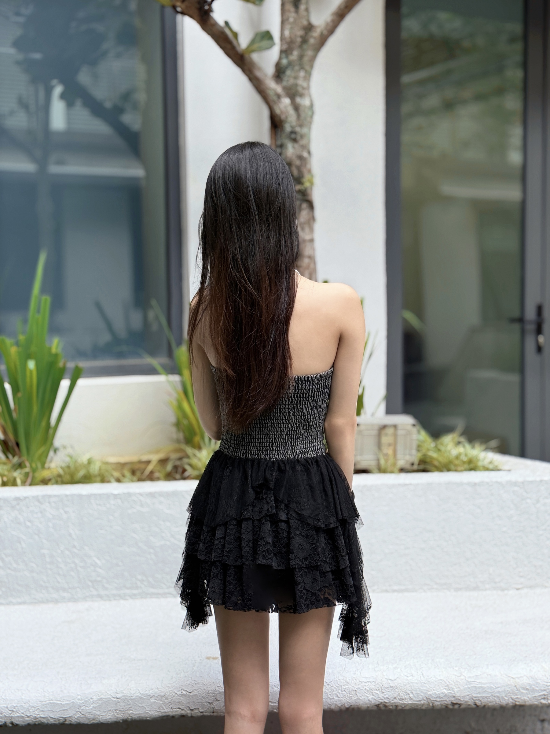 image_8157DB37-6123-4061-909A-55540F9D7A9E_1750847210