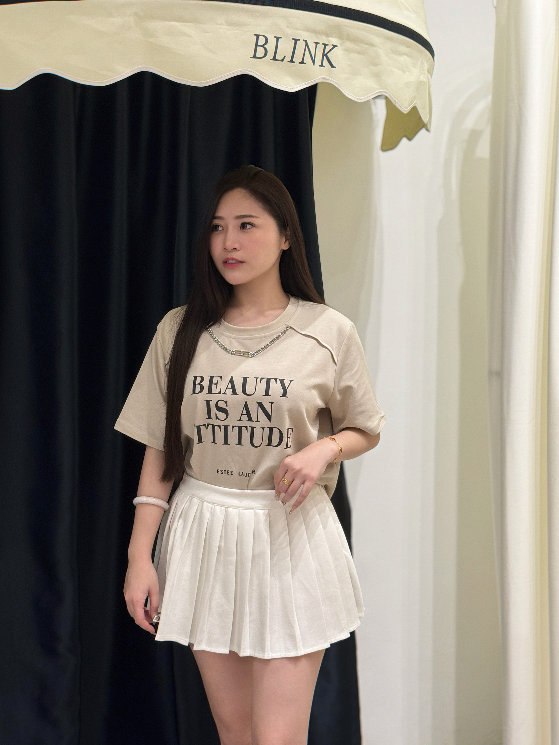 image_0EF5E009-7E50-448F-A776-55CA5E9CA8FD_1750852457