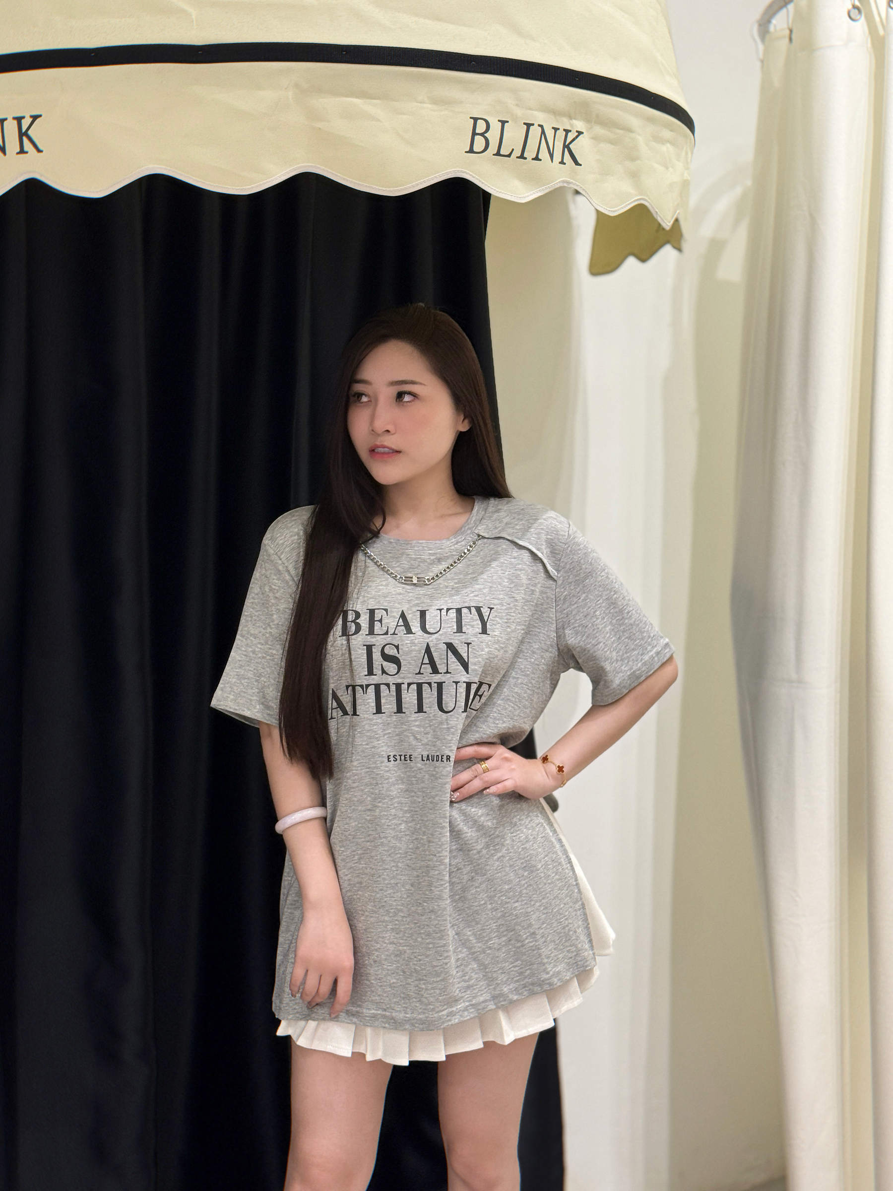 image_6C3CD9DA-0897-4A3C-8208-BE949ECE8B34_1750852457