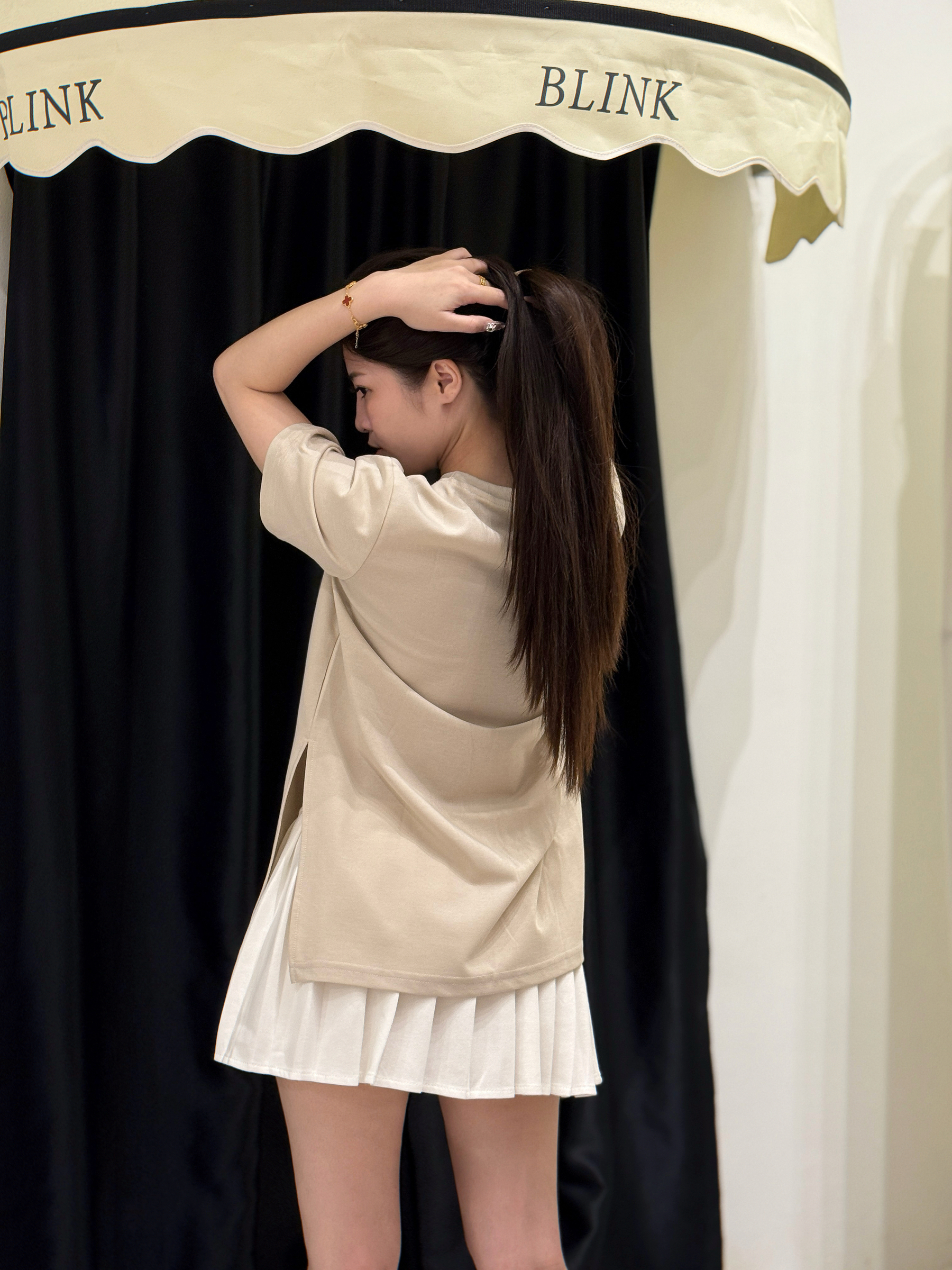 image_F8056AF5-9E83-416D-9A3D-CF87E338A94B_1750852457