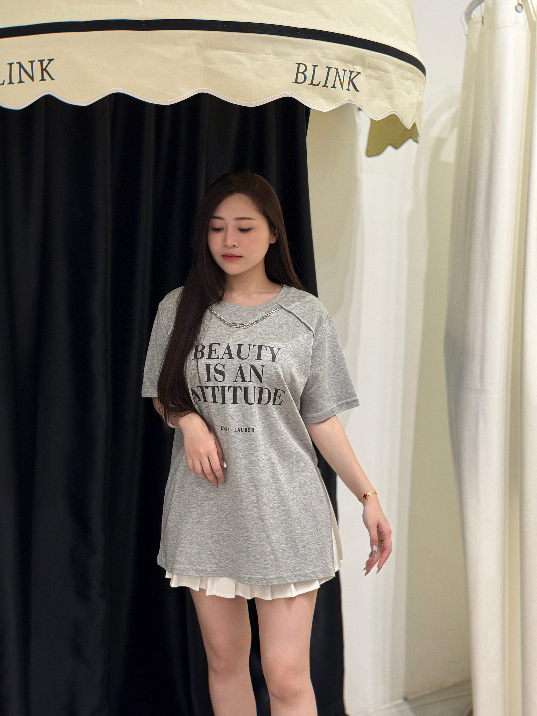 image_A9E293E9-AA4D-4990-904F-CE116F1C2008_1750852458