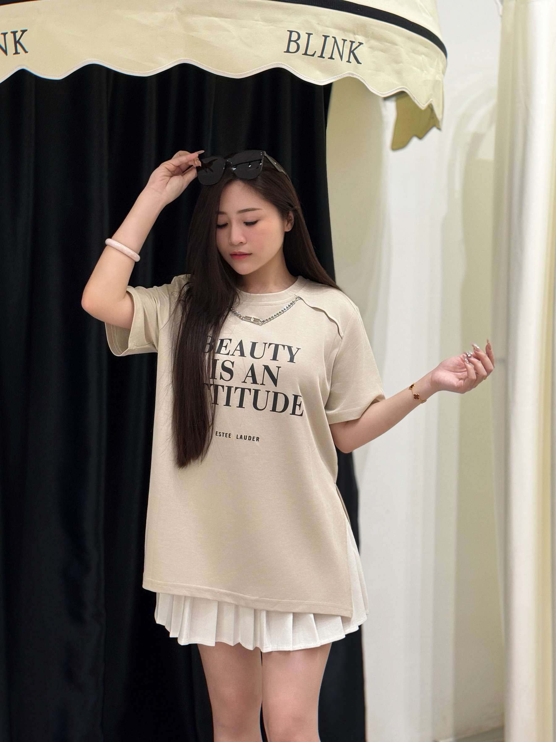 image_A9E293E9-AA4D-4990-904F-CE116F1C2008_1750852458