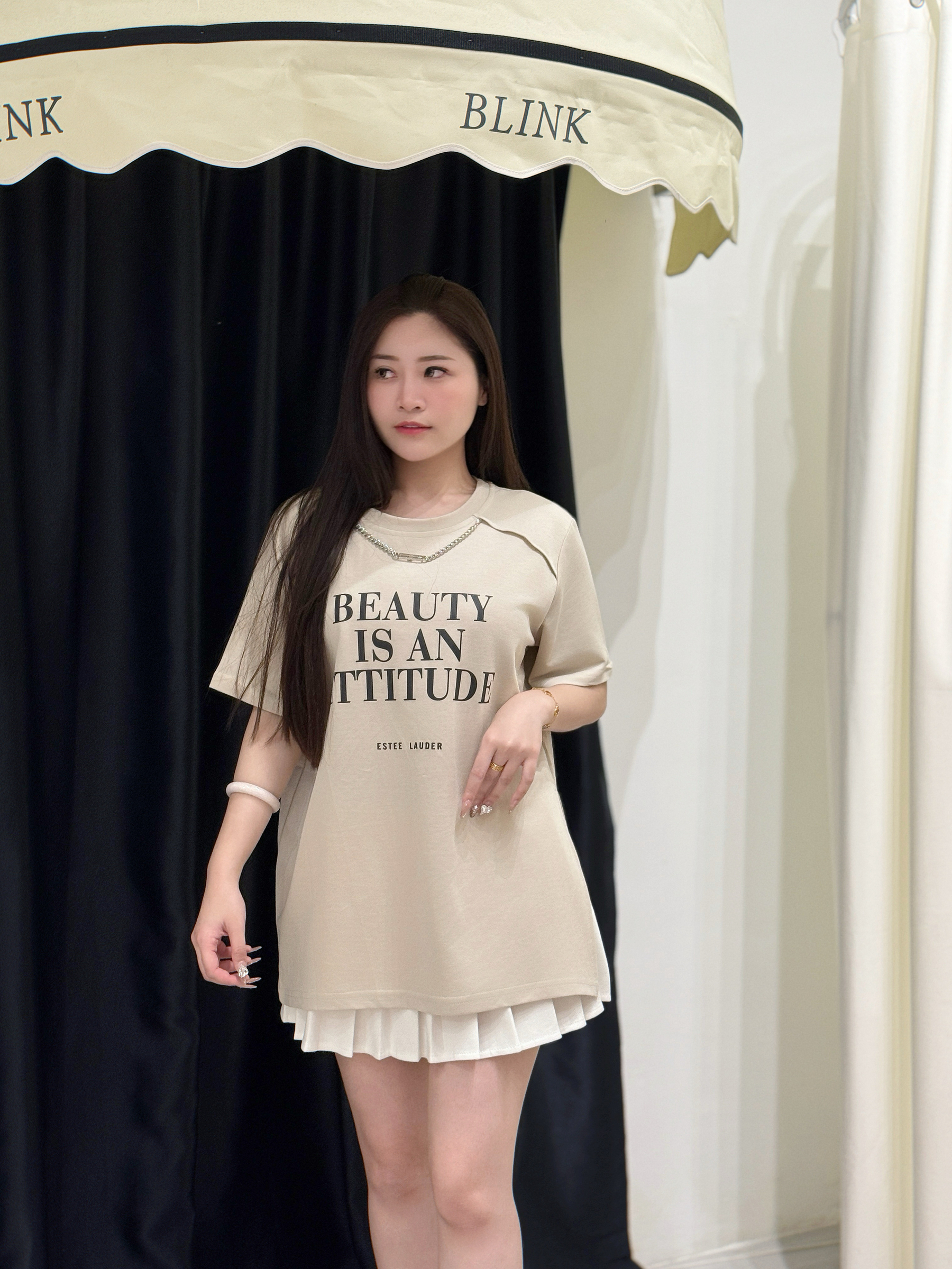 image_3CA86CD5-26EC-49F1-92EC-19B7958E4A4F_1750852785