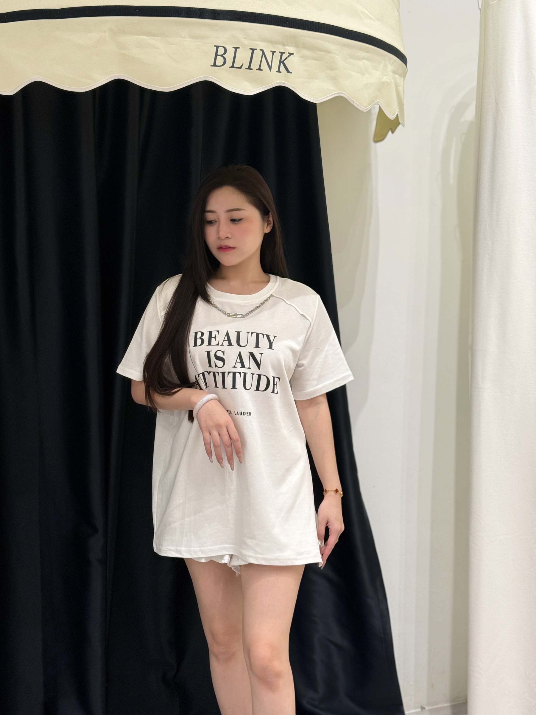 image_1B0ED5CD-A6BF-4D89-84B7-2ADAF0FFD820_1750923827