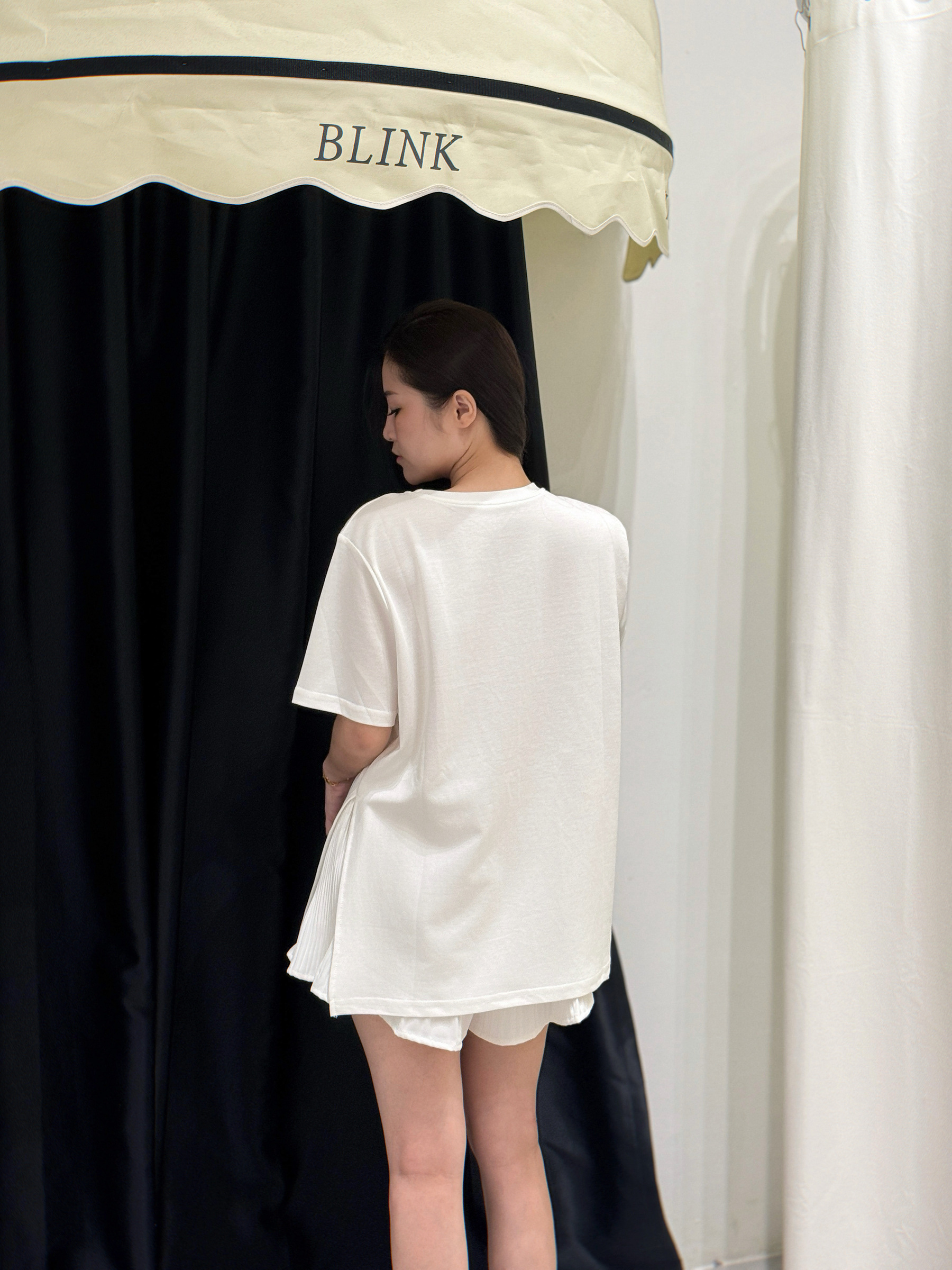 image_2979D8C8-23F6-423A-95F8-FF8A06104961_1750923827