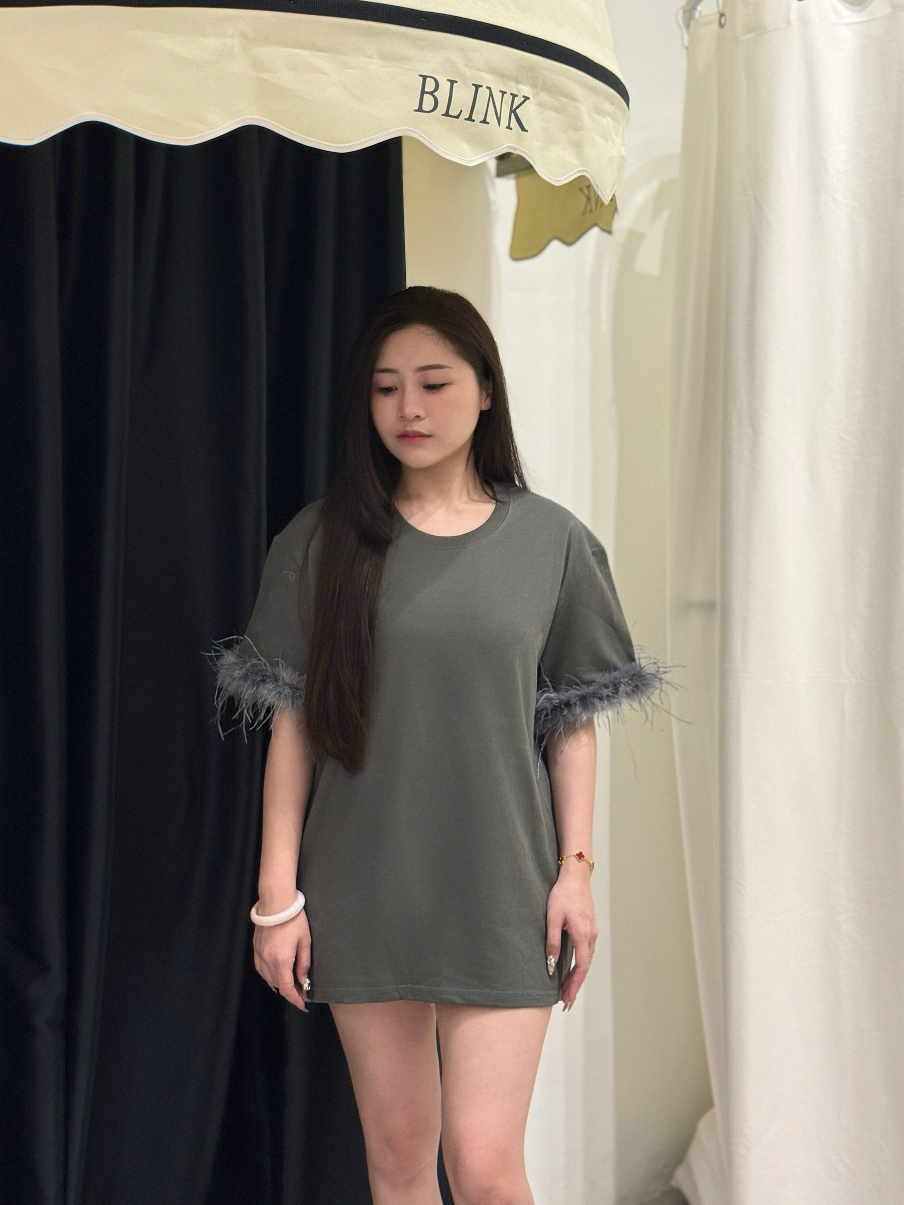 image_CB2465CE-4743-42C2-9CB7-9EA41AC633E9_1750930368