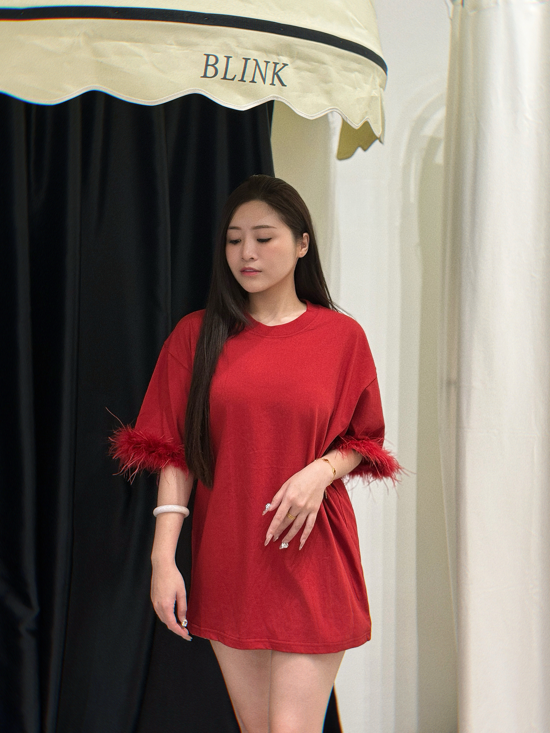 image_C79AB5FB-D6CE-4B3D-8158-72A773BCEB66_1750930368