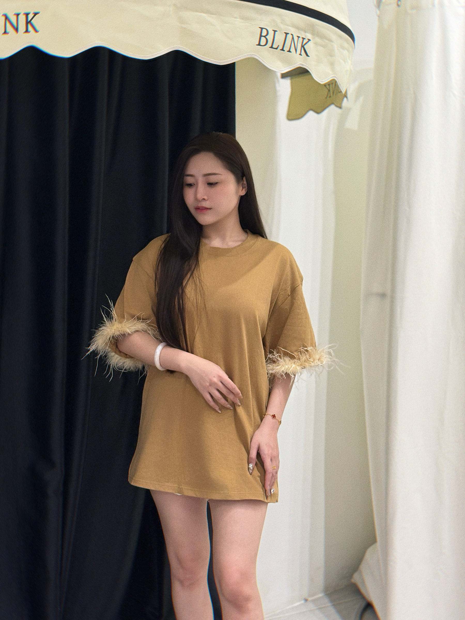 image_CE52B9F9-2BF2-4C27-A0C4-5986FBB6D4EE_1750930368