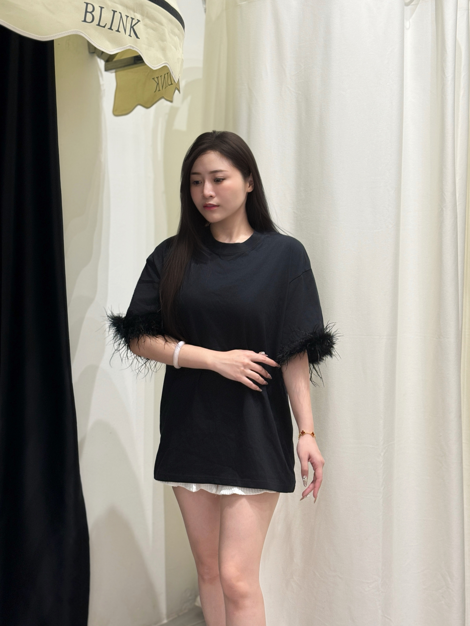 image_93C33170-2B96-477B-9D74-93C72B0077DE_1750930444