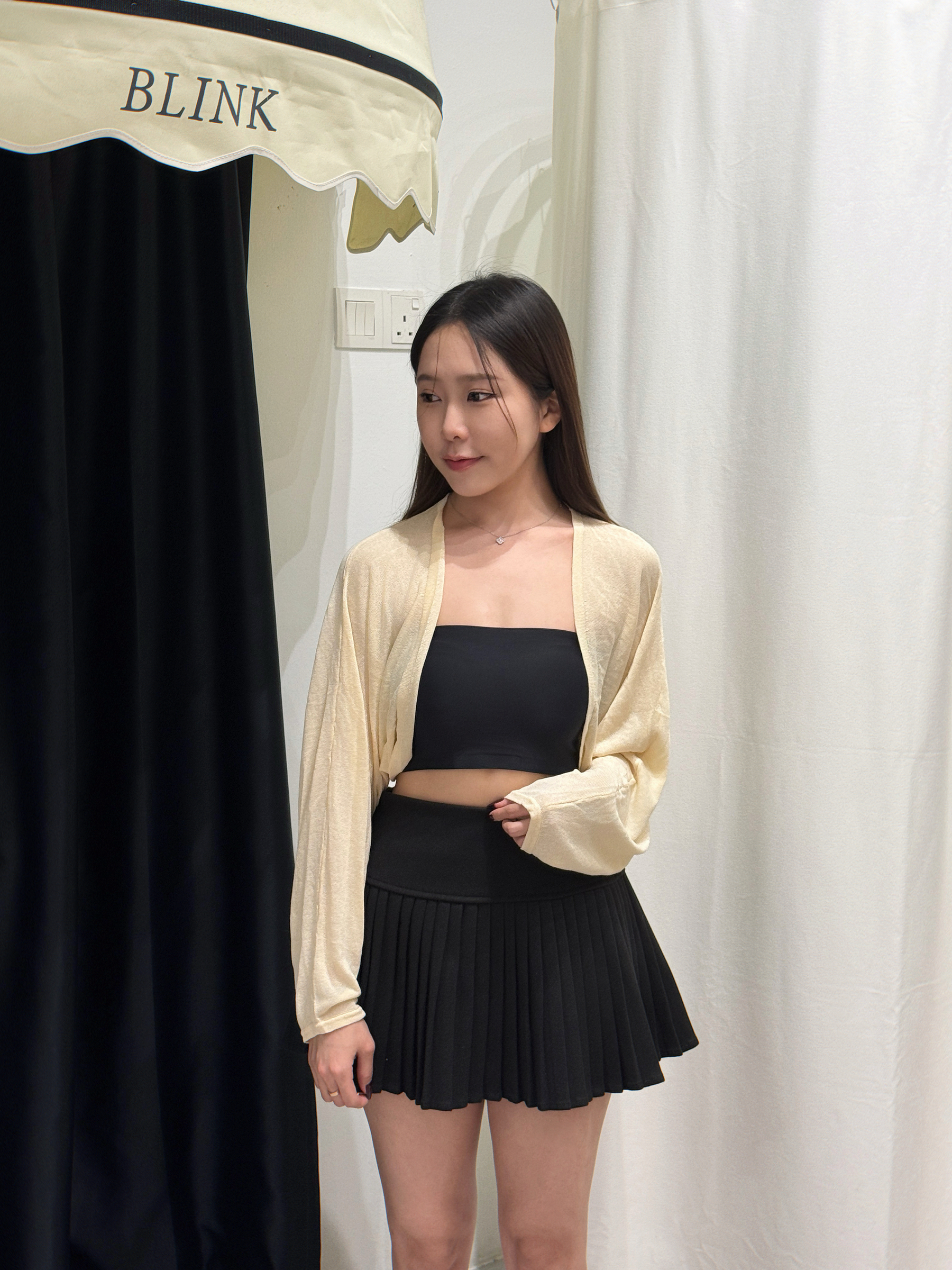 image_F2439552-CD01-40C1-8D30-86717227DA80_1750954428