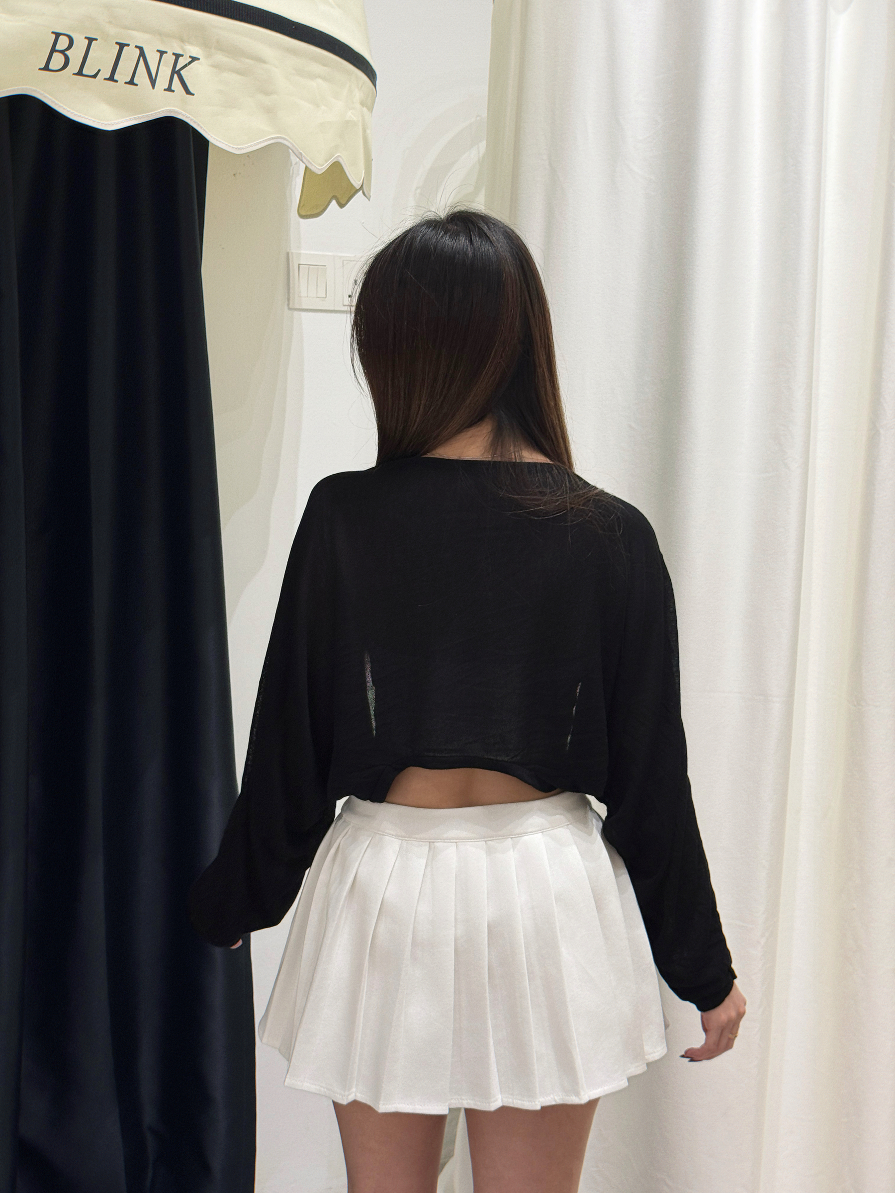 image_C97E6D5C-AEE3-49EE-846A-F4AF73AF2F3C_1750955135