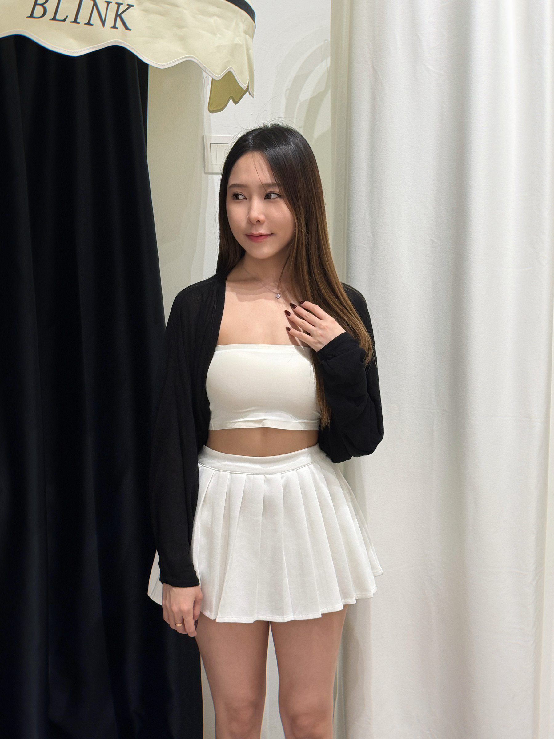 image_4C45814B-1F72-425C-8200-078A62963E28_1750955135