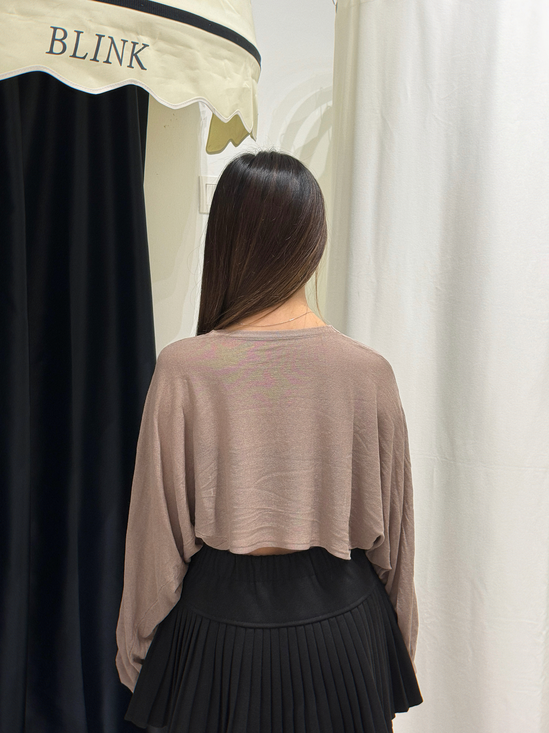 image_CDF1935C-C7C8-454D-AE8C-60634FE8AB3C_1750956002