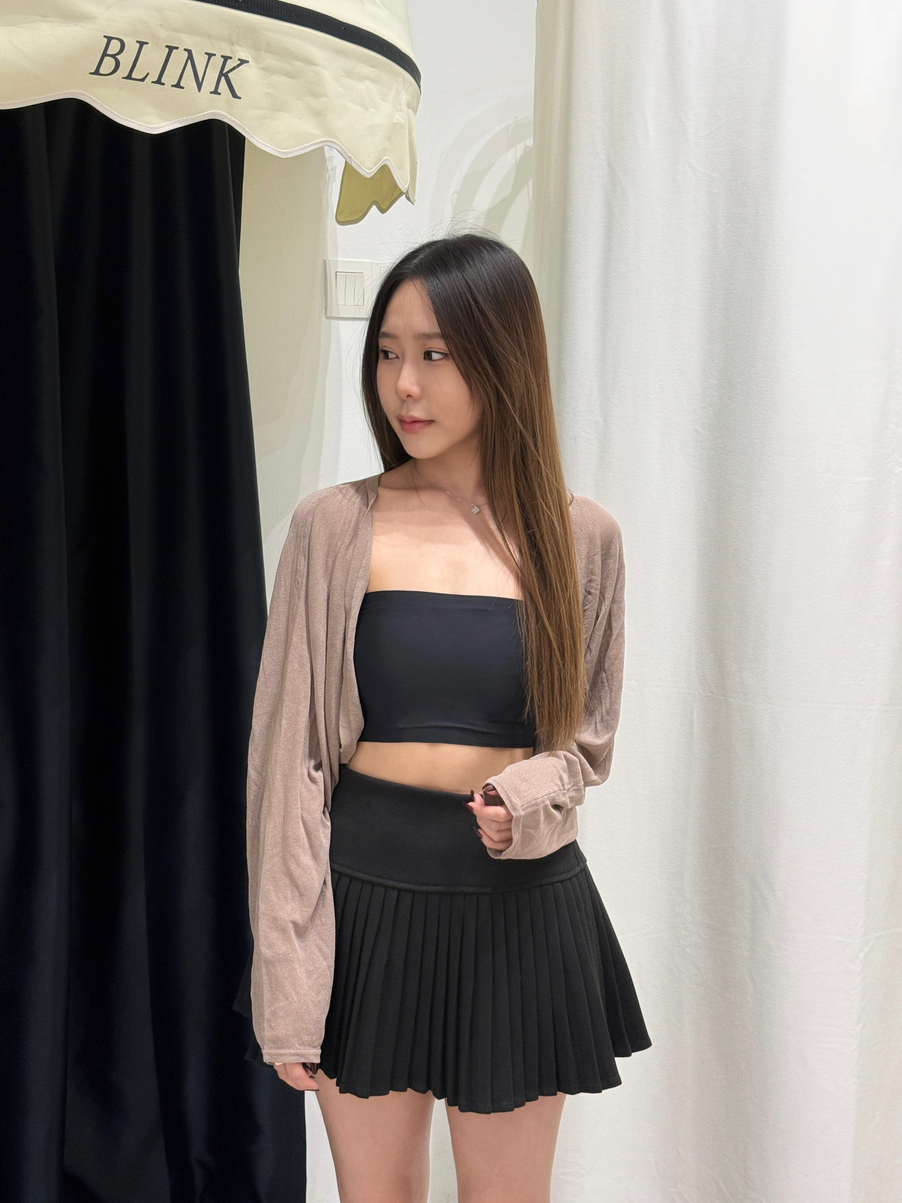 image_0B8C2E48-3C5A-4806-A74B-958C4A94FBA1_1750956003