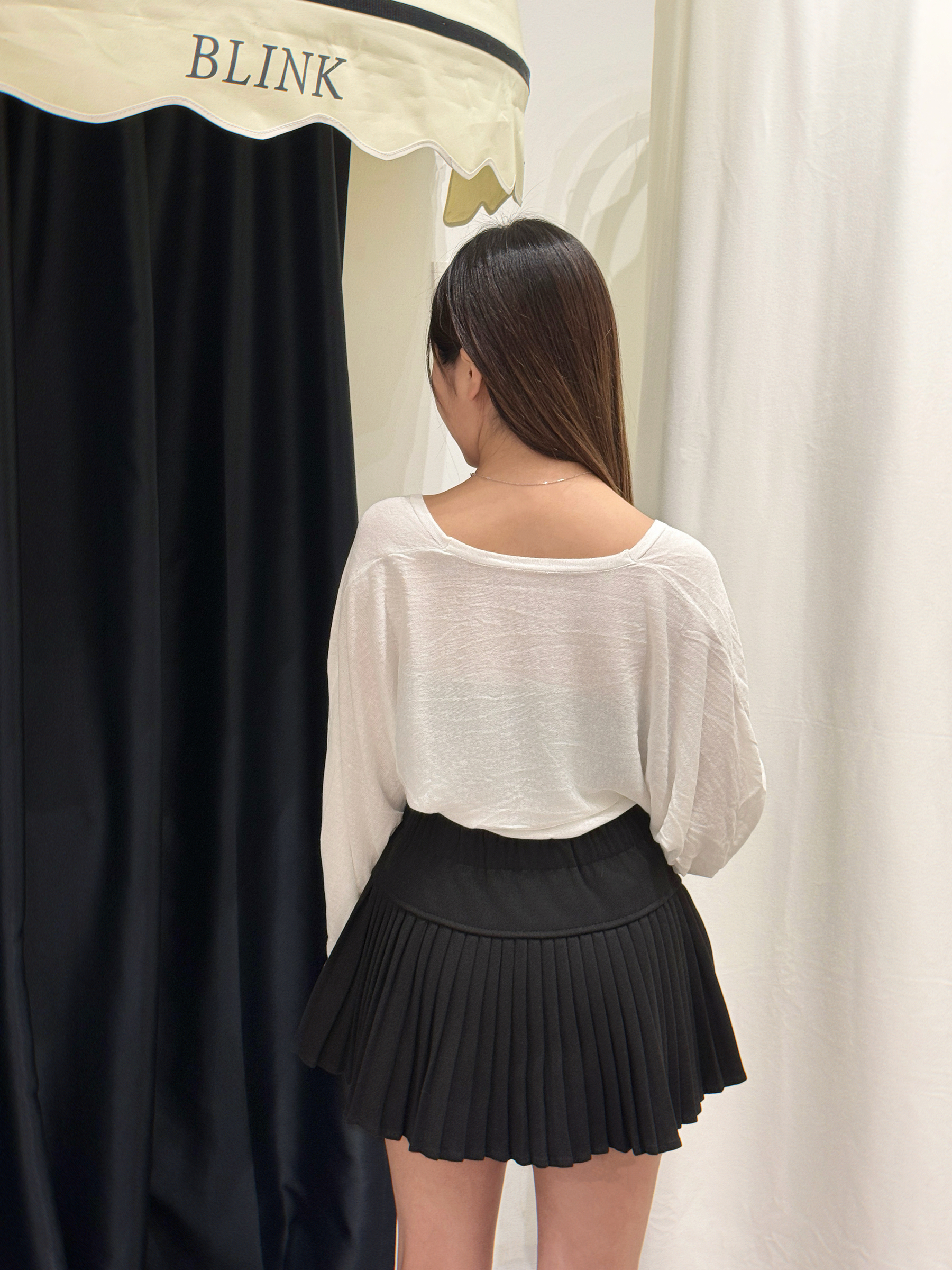 image_1370D135-E986-45E5-A7F4-7307452CE0D5_1750959906