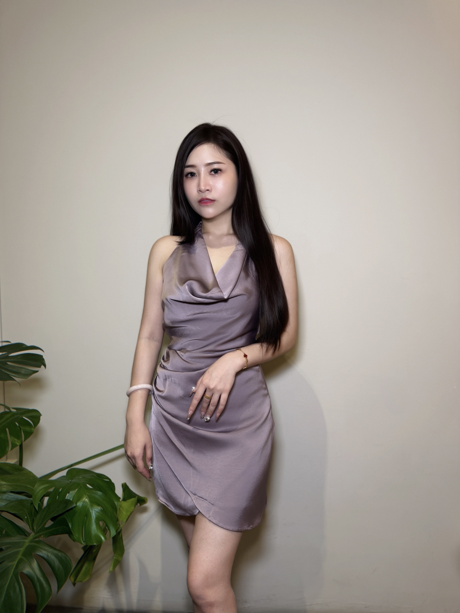 image_2D6A6213-3CBF-402C-ADC1-C972B31A1A2A_1751004320