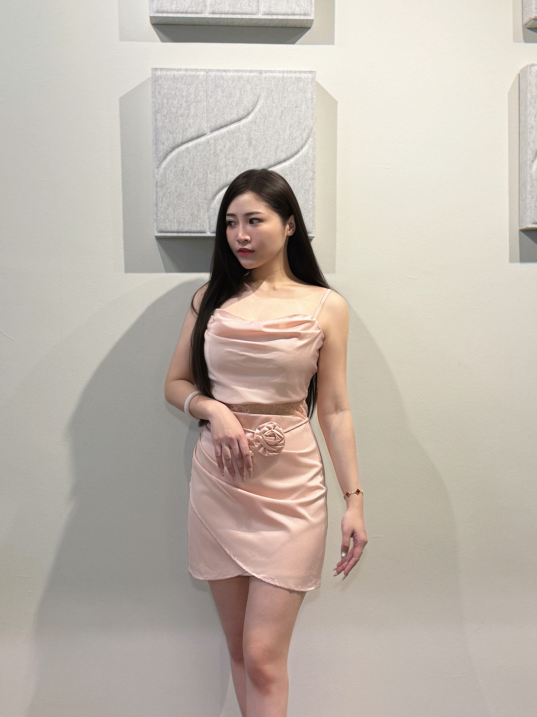 image_B4F61E42-3ACB-4118-86E7-1BE30941098B_1751009210