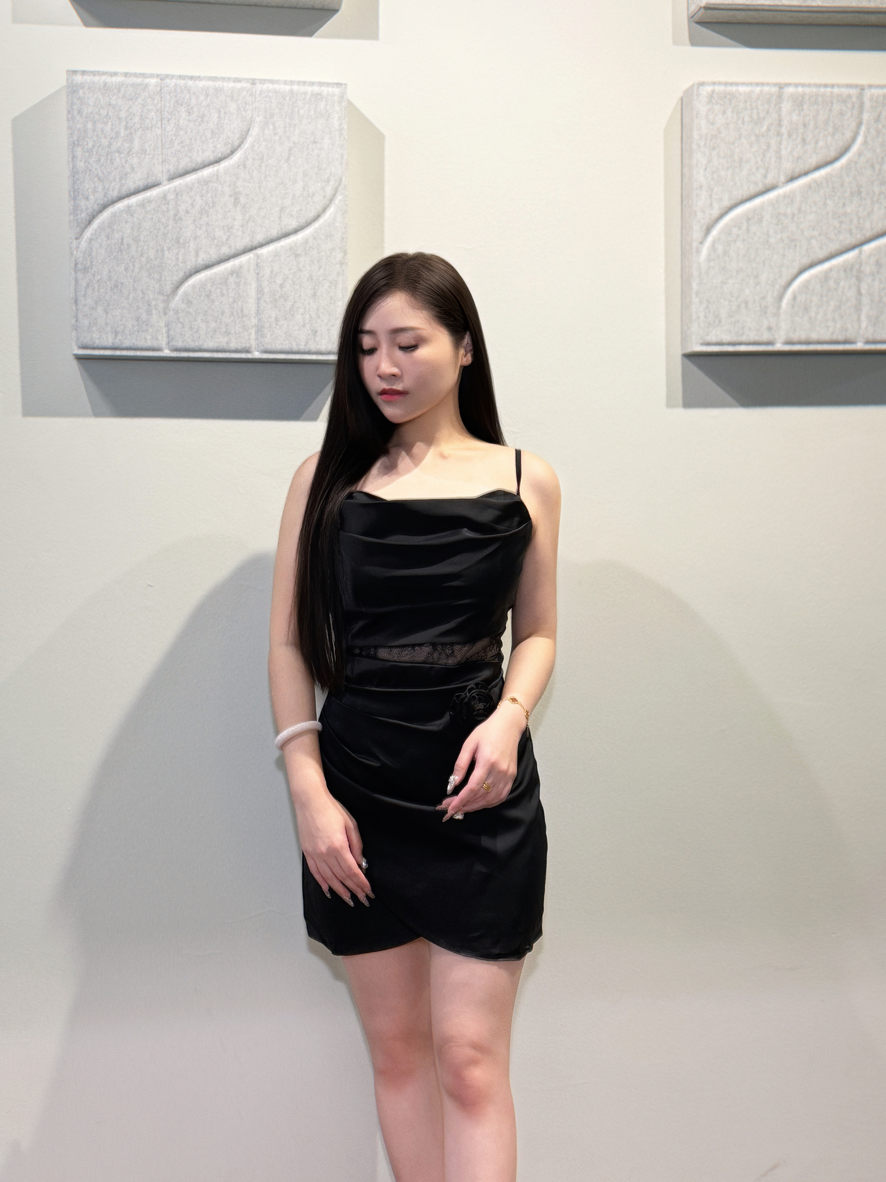 image_AEB26ABE-FAC1-4F7F-A052-B8CC27AC3FBD_1751009210