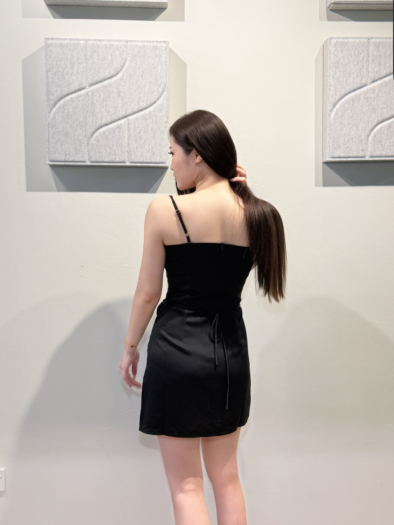 image_68735B31-DDC5-471C-BD3D-9ADB7AD62203_1751009263