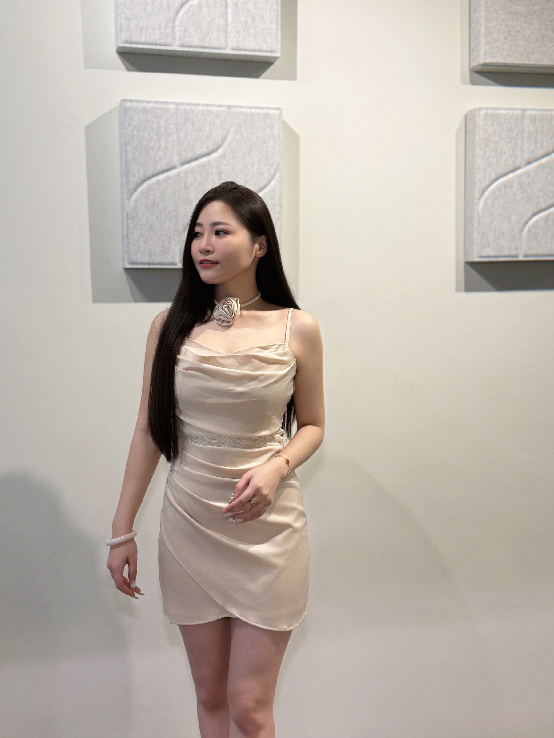 image_9EE22C7D-6278-4372-81B8-D47BE8FB7D09_1751011149