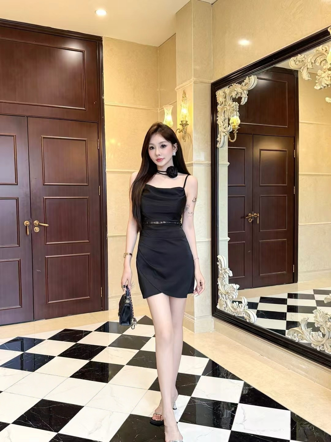 image_8E3CF4B1-7F26-4EE3-A963-74C6549568A1_1751011197