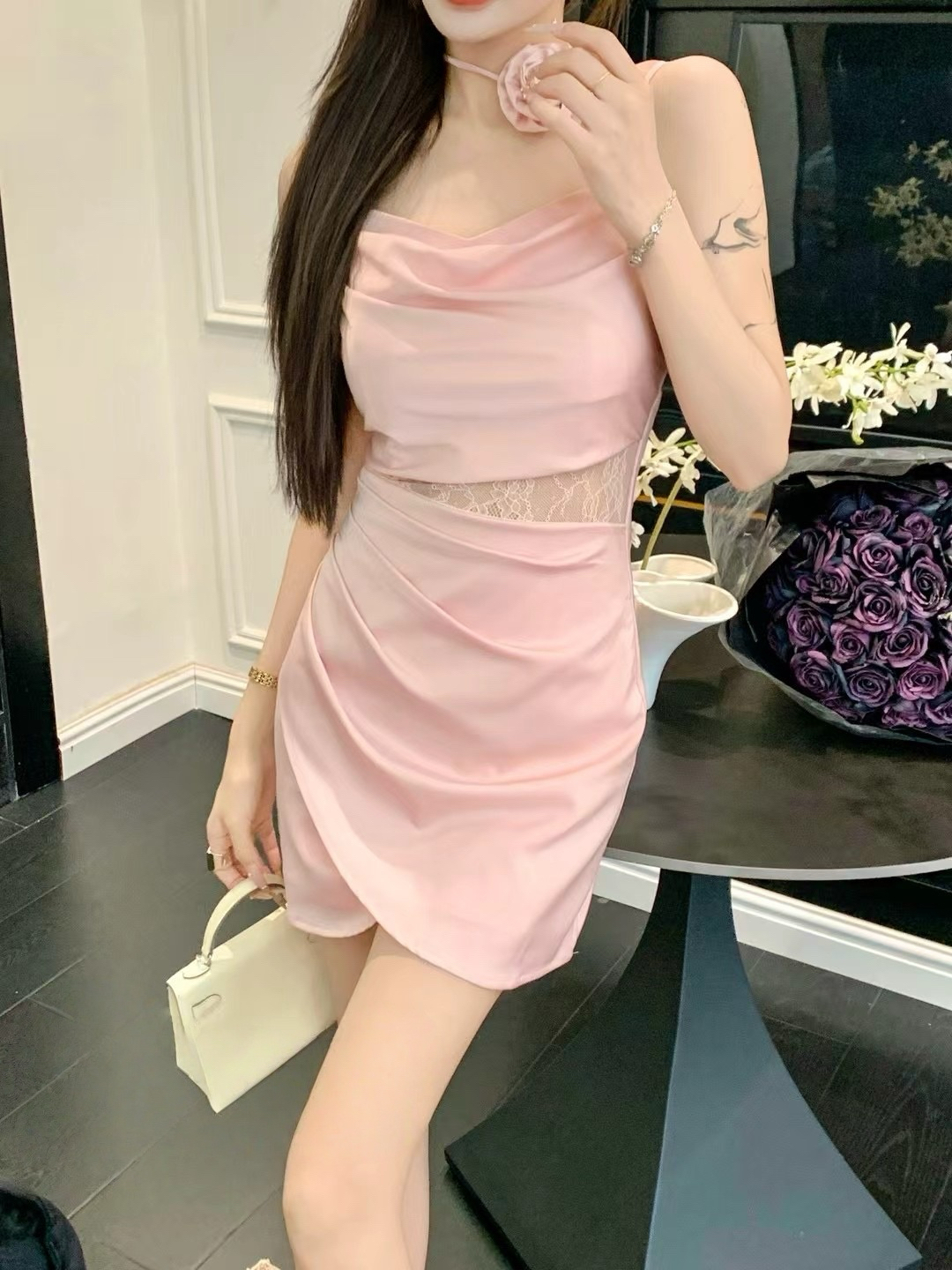 image_33B2CC3B-9455-4F4F-AC2A-DEED6C7B0309_1751011197