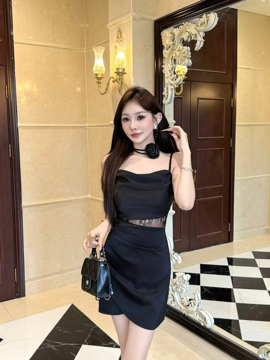 image_1428814C-CE6E-420A-B9A3-E6163CFD8B11_1751011197