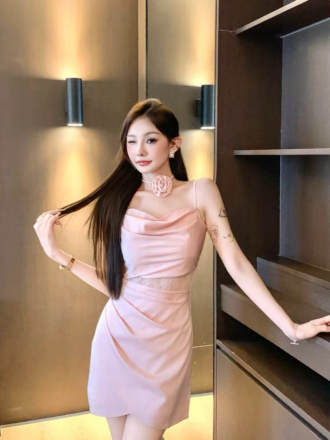 image_C4F3612A-D372-4A43-AC5C-6A30FD7F75FA_1751011197