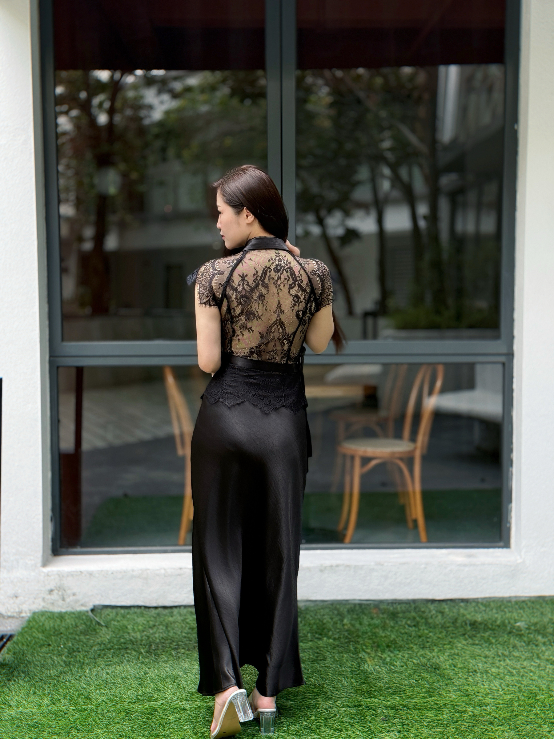 image_ECD3A296-8E53-4797-8A8D-ACDC24B10376_1751210692