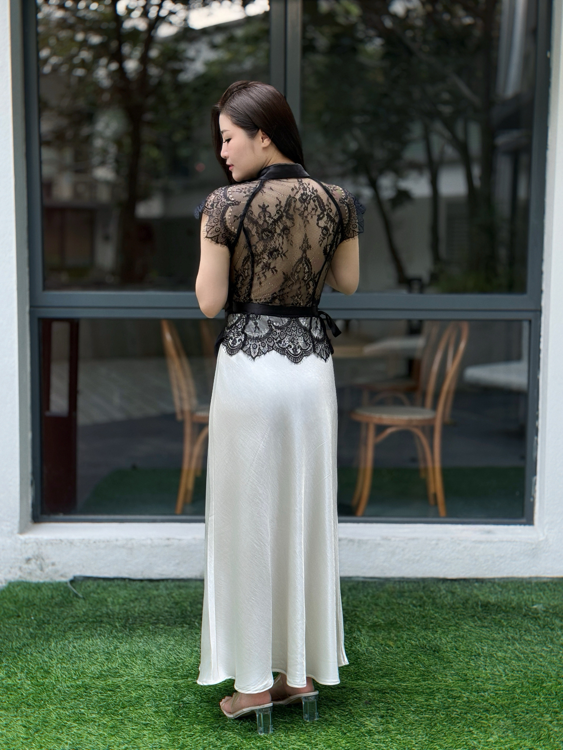 image_36FE3A0A-04C5-4071-9F30-42A428FCBE2C_1751210692