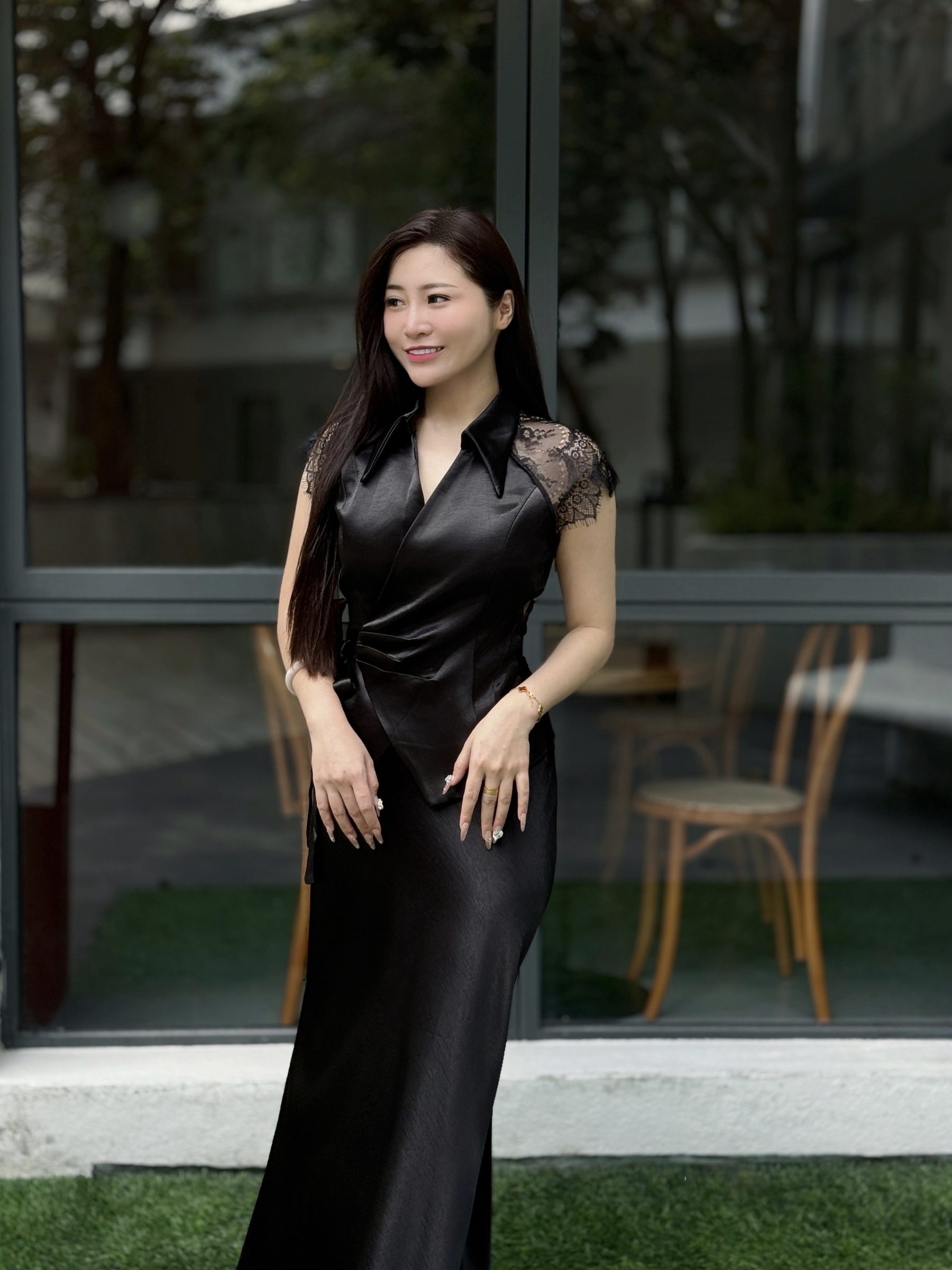 image_8B464CB0-B08B-427A-8843-446667084EAB_1751210946